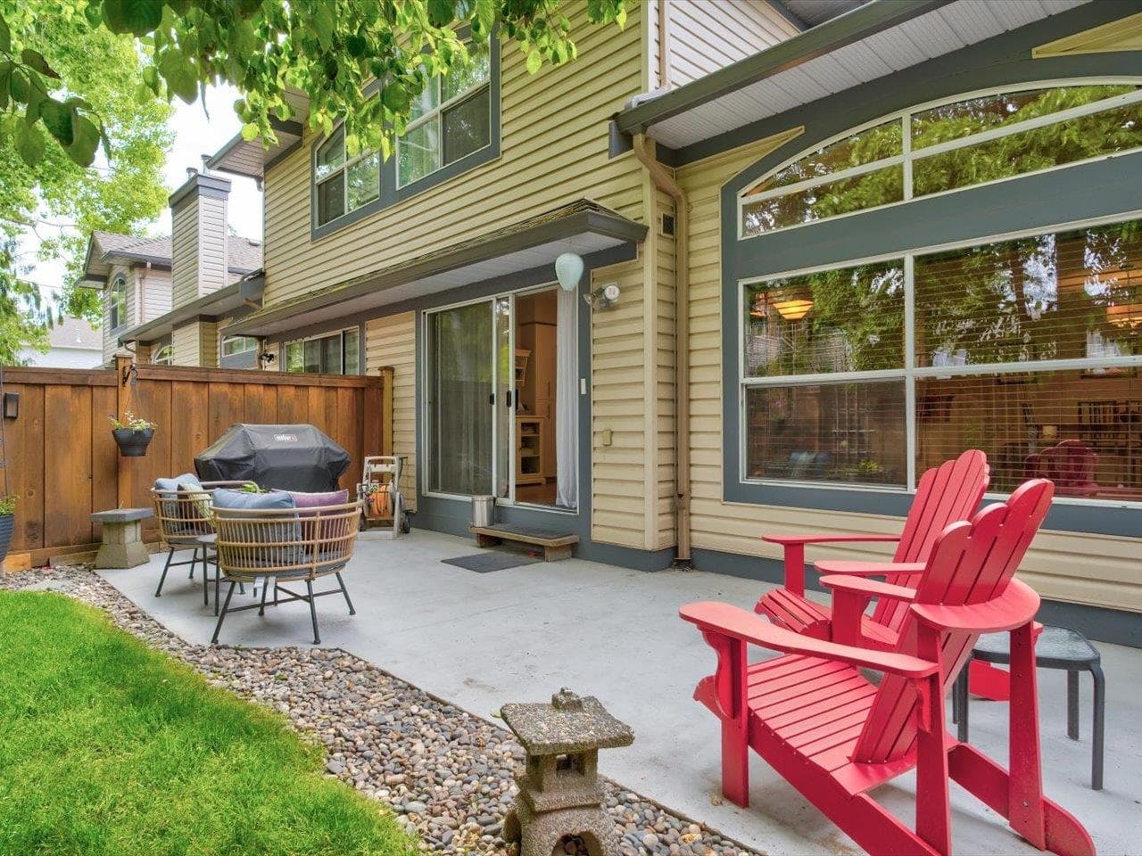3 - 8257 121a Street, Surrey, V3W 3R4 — photo 2