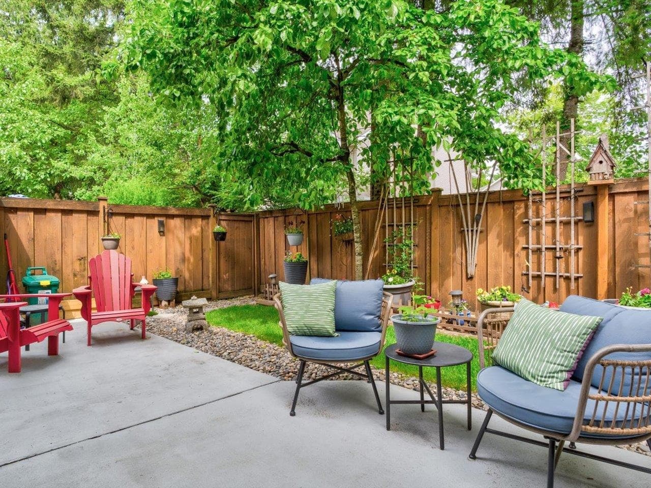 3 - 8257 121a Street, Surrey