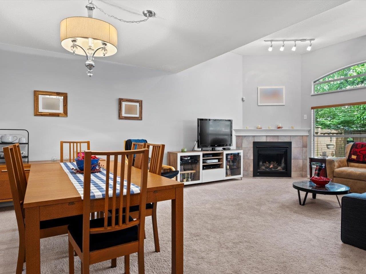 3 - 8257 121a Street, Surrey, V3W 3R4 — photo 5