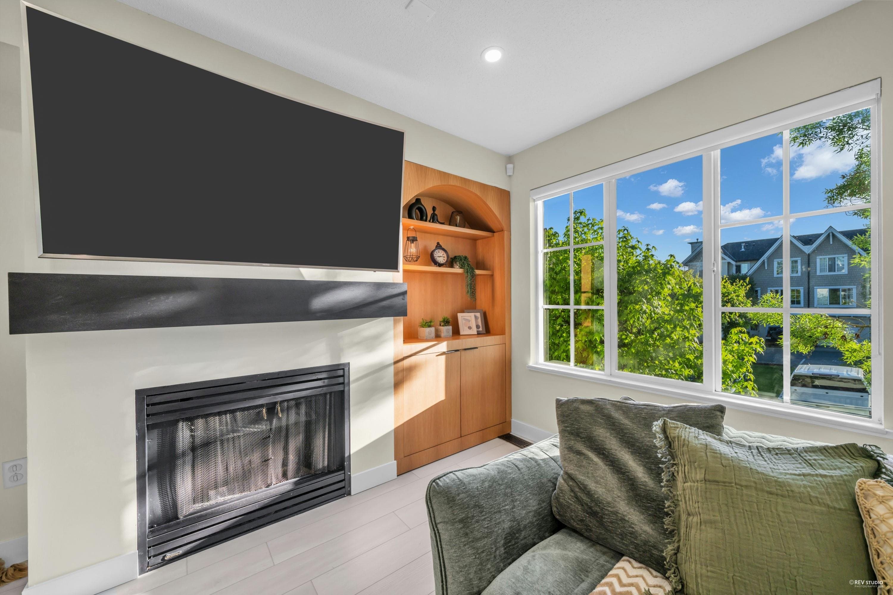 31 - 20560 66 Avenue, Langley, V2Y 2Y8 — photo 2