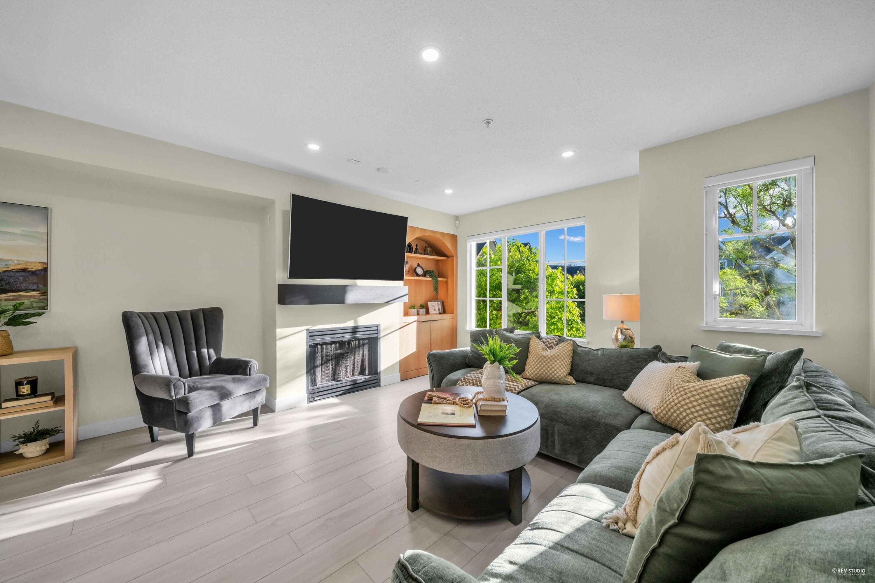 31 - 20560 66 Avenue, Langley, V2Y 2Y8 — photo 3
