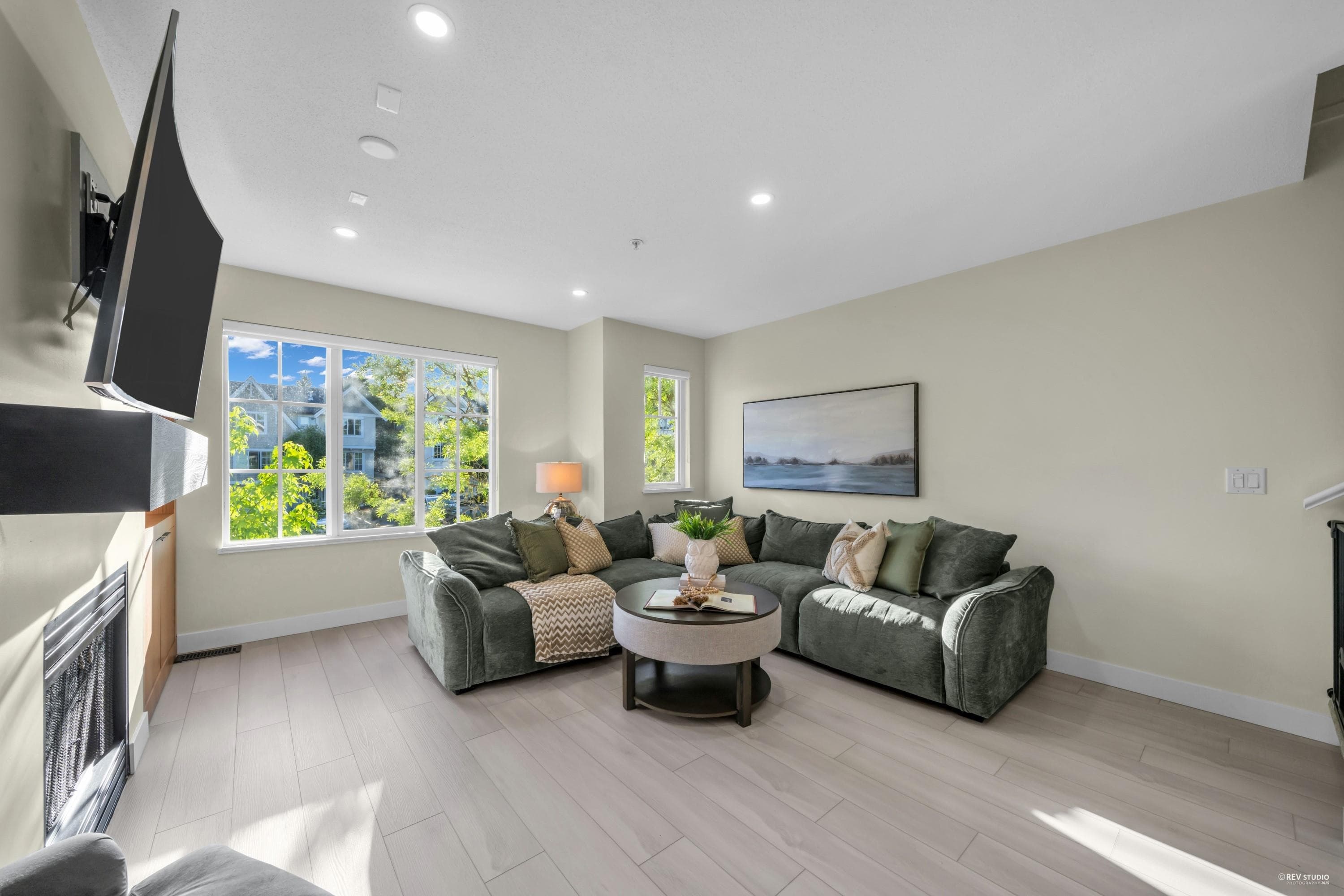 31 - 20560 66 Avenue, Langley, V2Y 2Y8 — photo 5