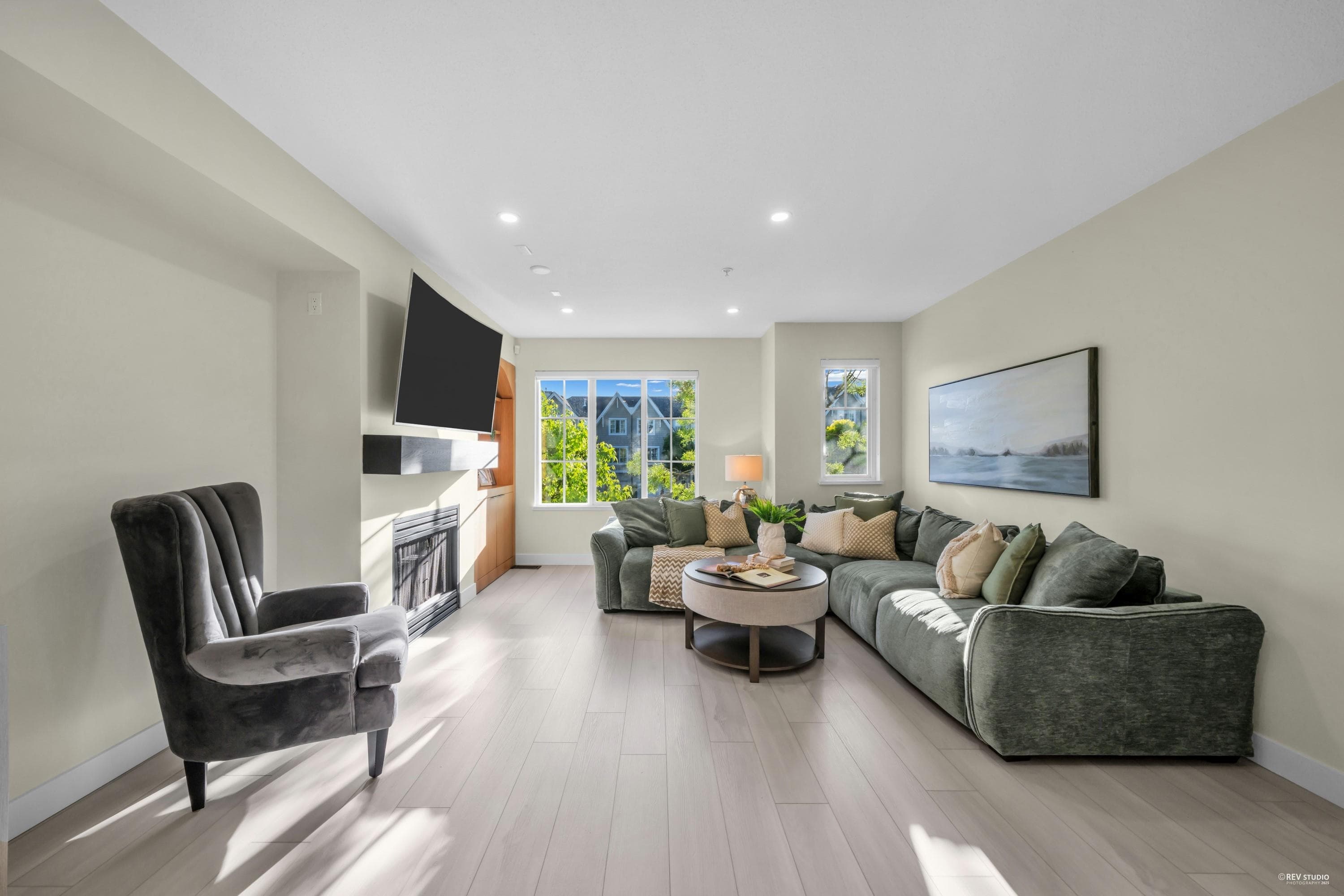 31 - 20560 66 Avenue, Langley, V2Y 2Y8 — photo 4