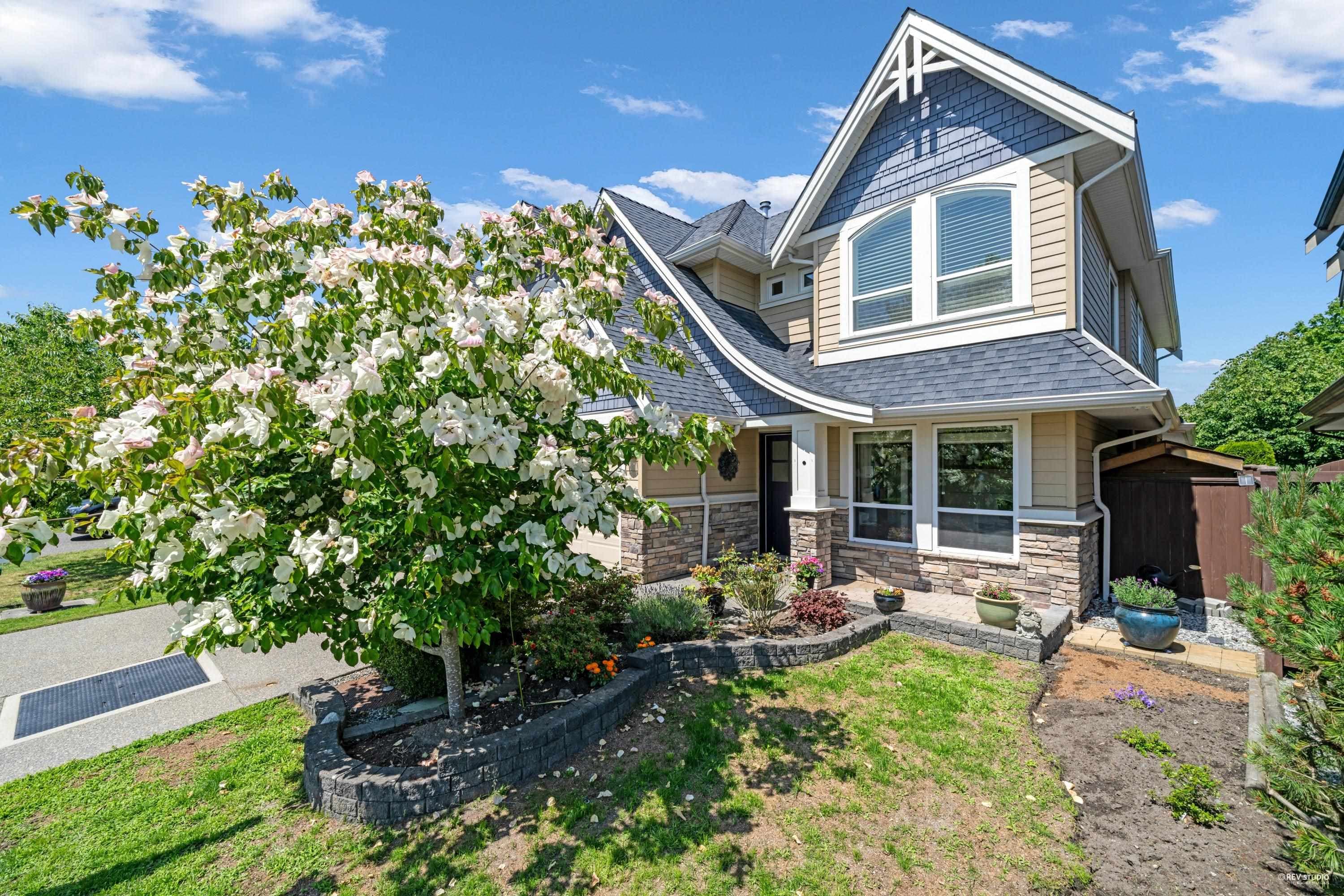 5515 Cove Inlet Road, Delta, V4K 5H2 — photo 2