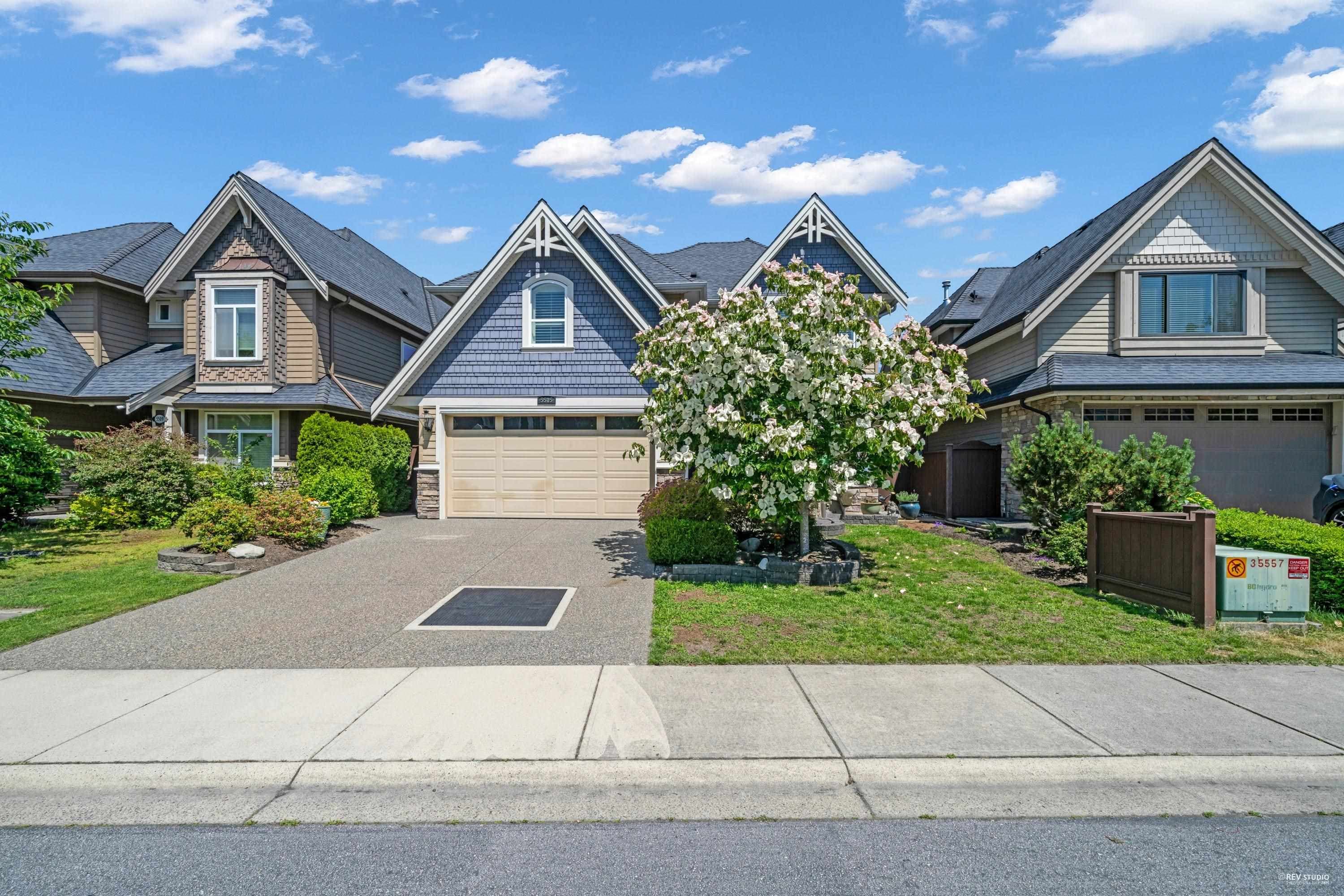 5515 Cove Inlet Road, Delta, V4K 5H2 — photo 3