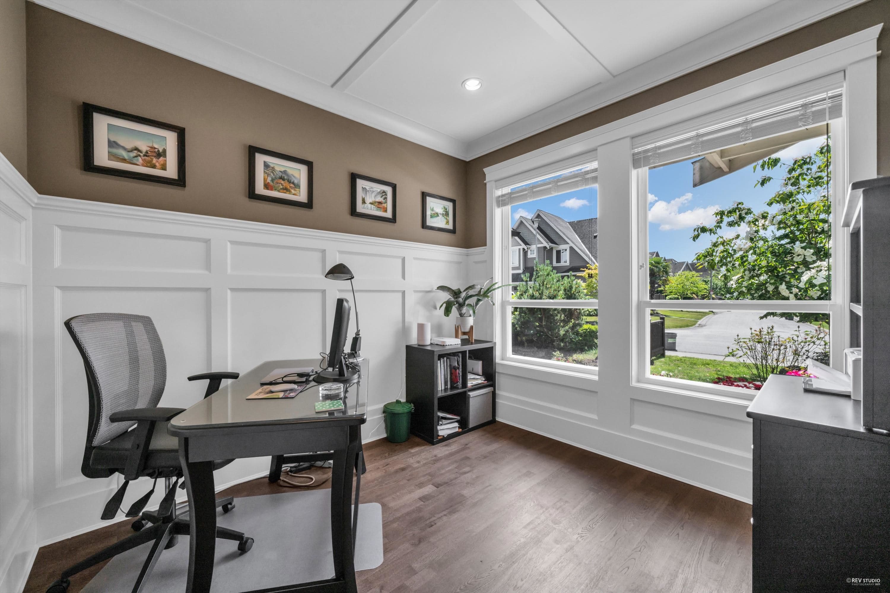 5515 Cove Inlet Road, Delta, V4K 5H2 — photo 5