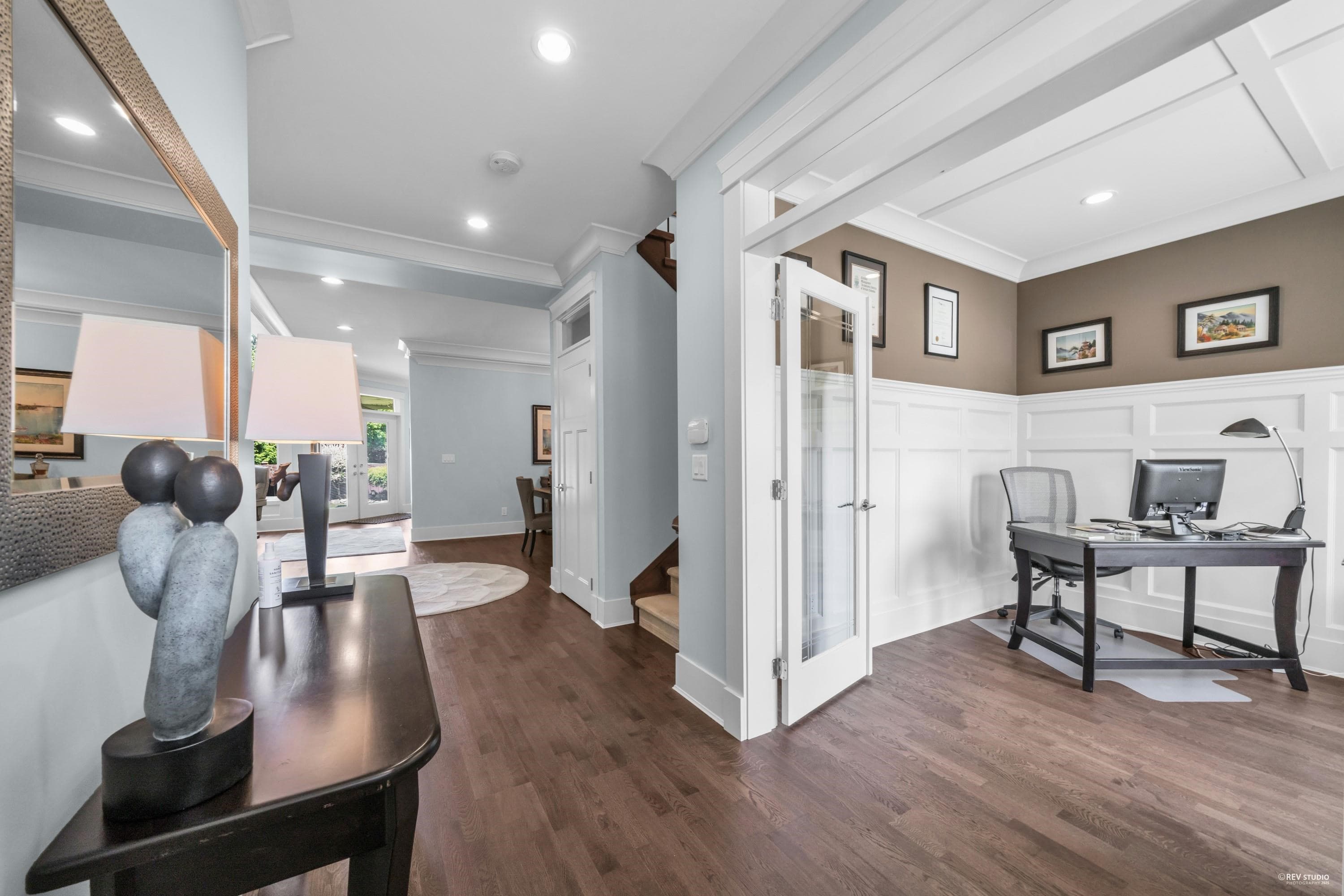 5515 Cove Inlet Road, Delta, V4K 5H2 — photo 4