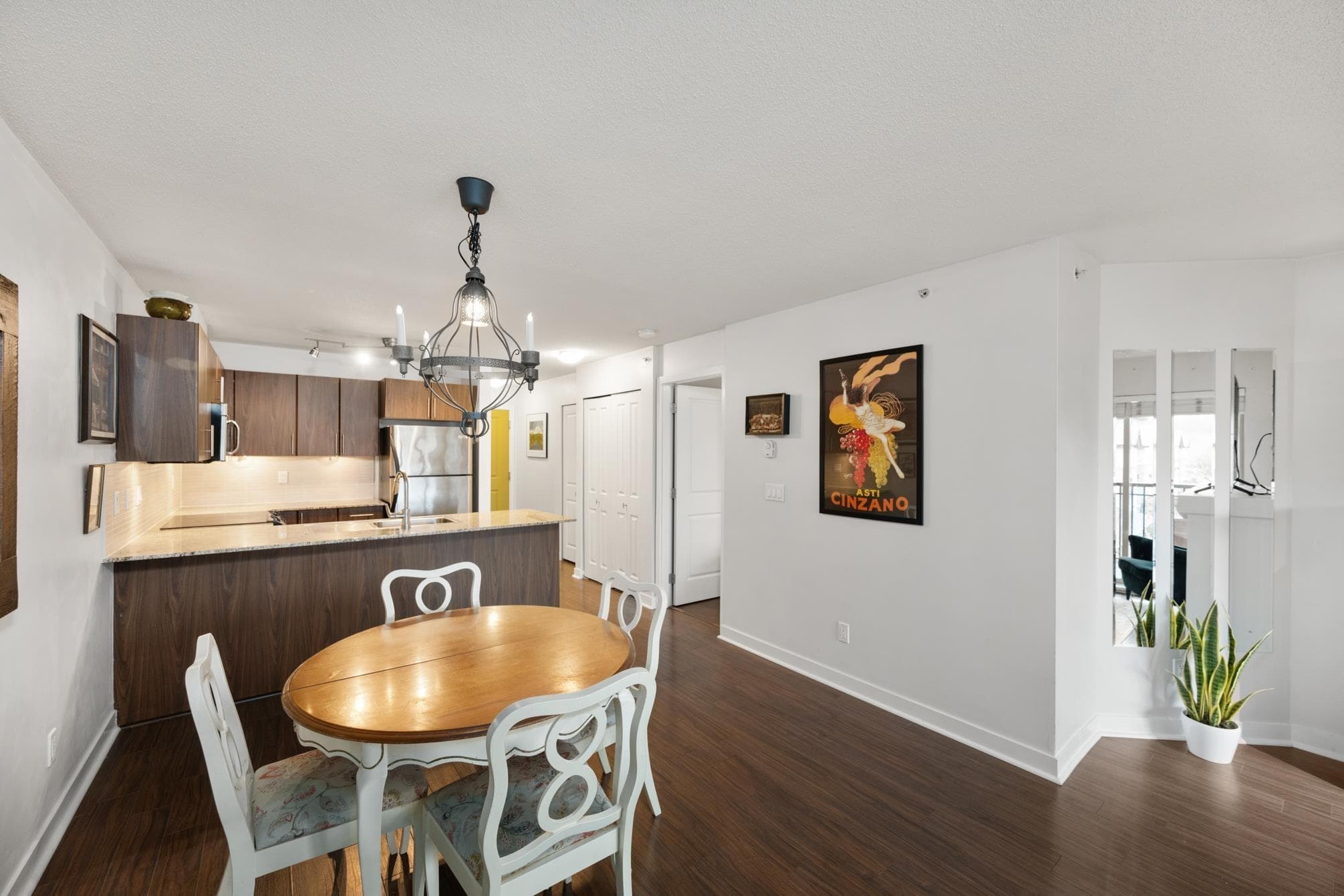 A412 - 8929 202 Street, Langley, V1M 0B4 — photo 5