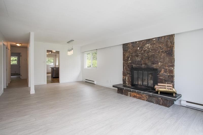 1564 Hope Road, North Vancouver, V7P 1W9 — photo 3