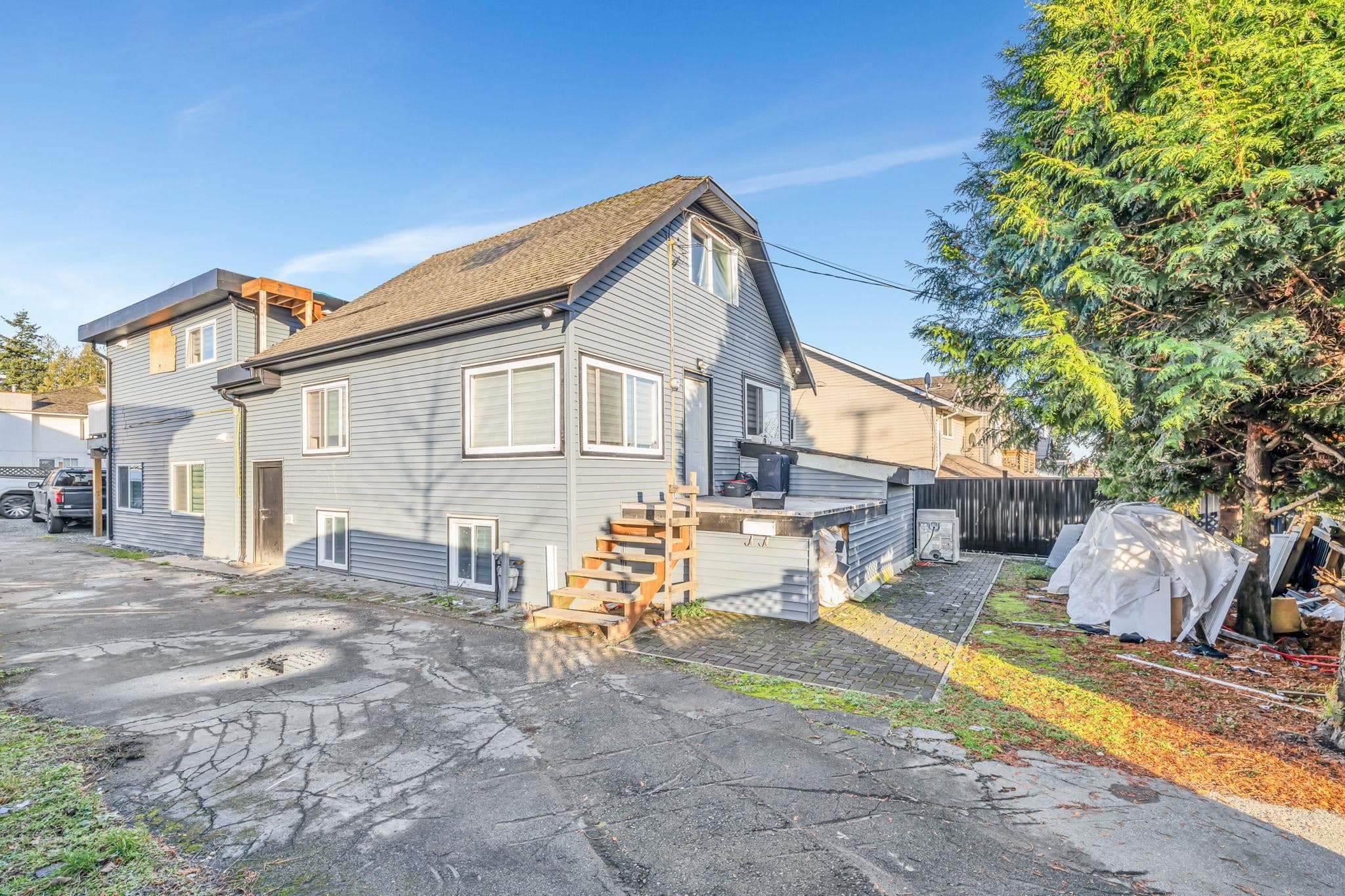 13065 96 Avenue, Surrey, V3V 1Y2 — photo 2