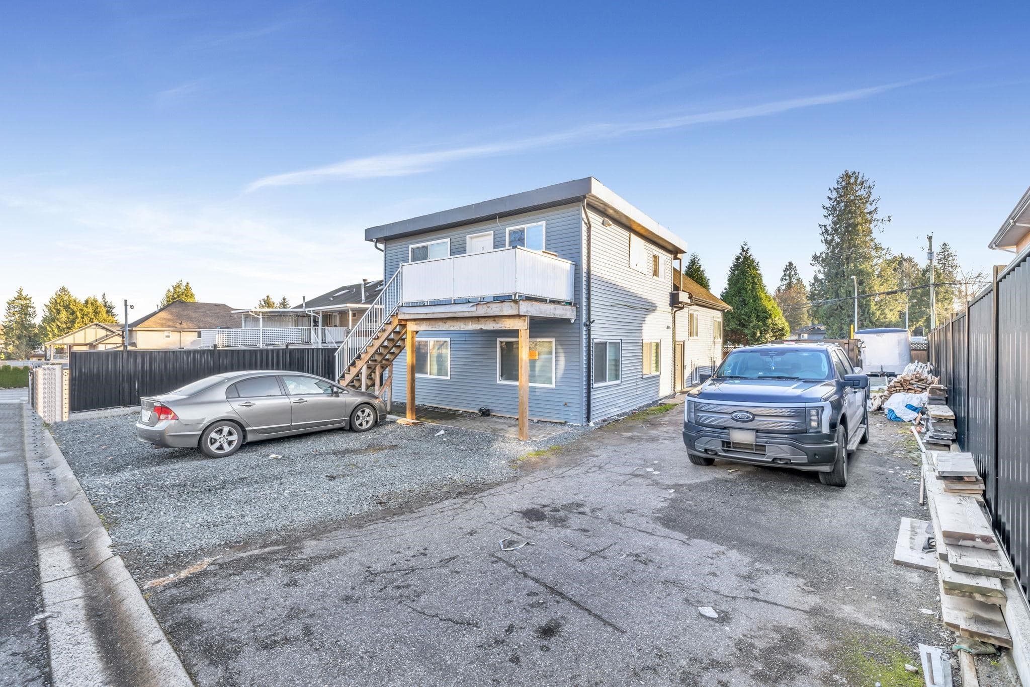 13065 96 Avenue, Surrey, V3V 1Y2 — photo 3