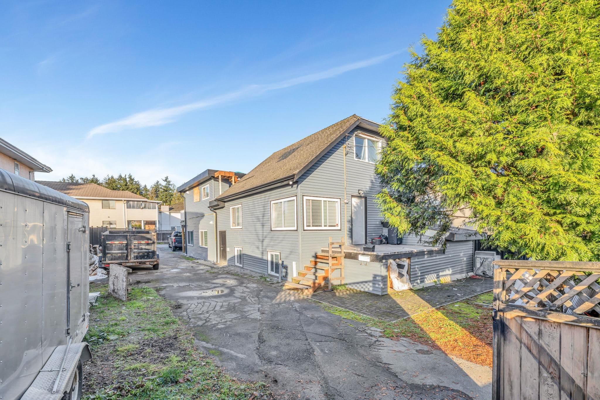 13065 96 Avenue, Surrey