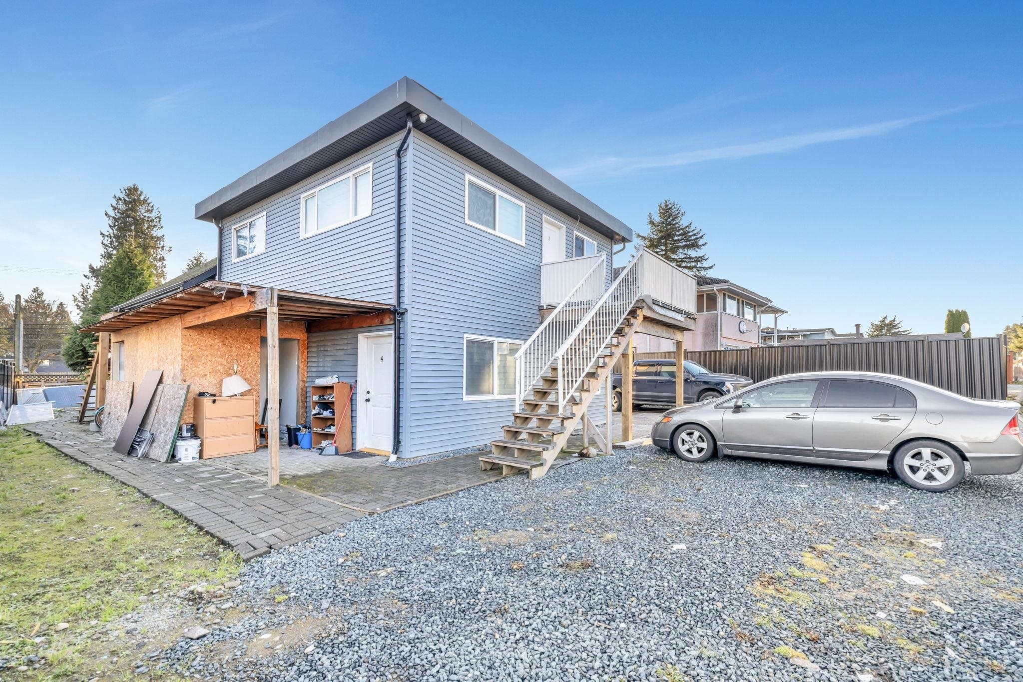 13065 96 Avenue, Surrey, V3V 1Y2 — photo 5
