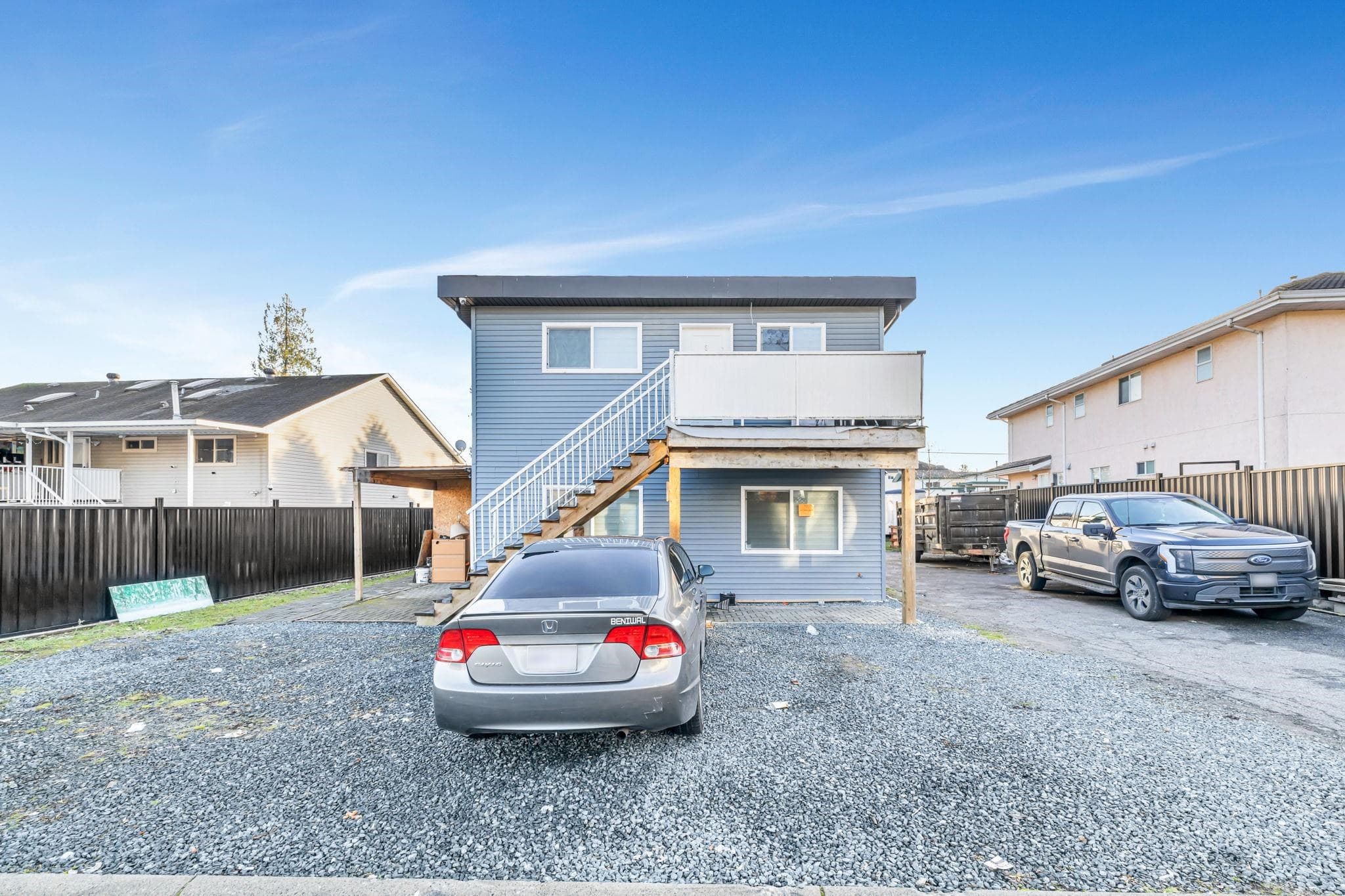 13065 96 Avenue, Surrey, V3V 1Y2 — photo 4