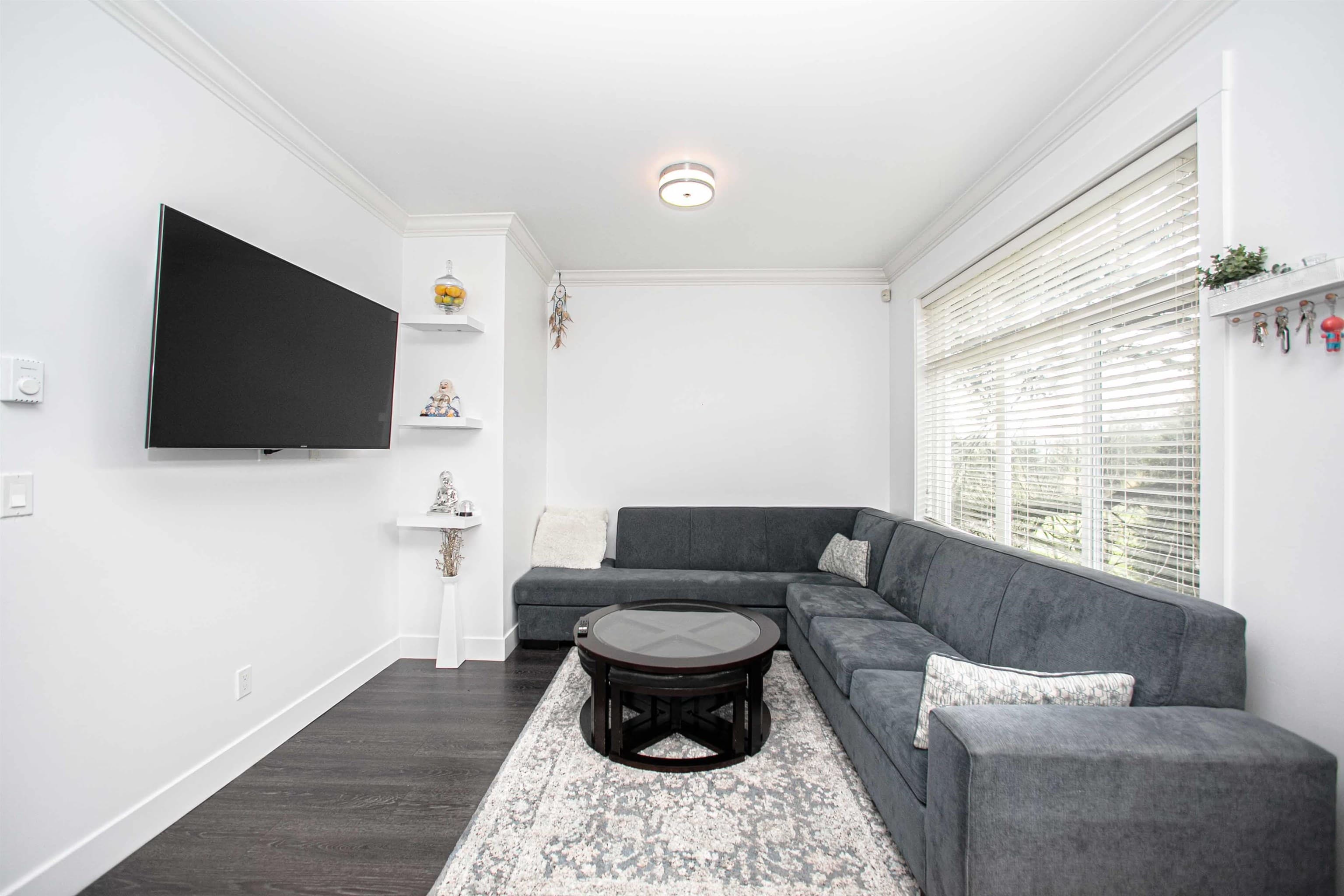 19 - 6929 142 Street, Surrey, V3W 5N1 — photo 3