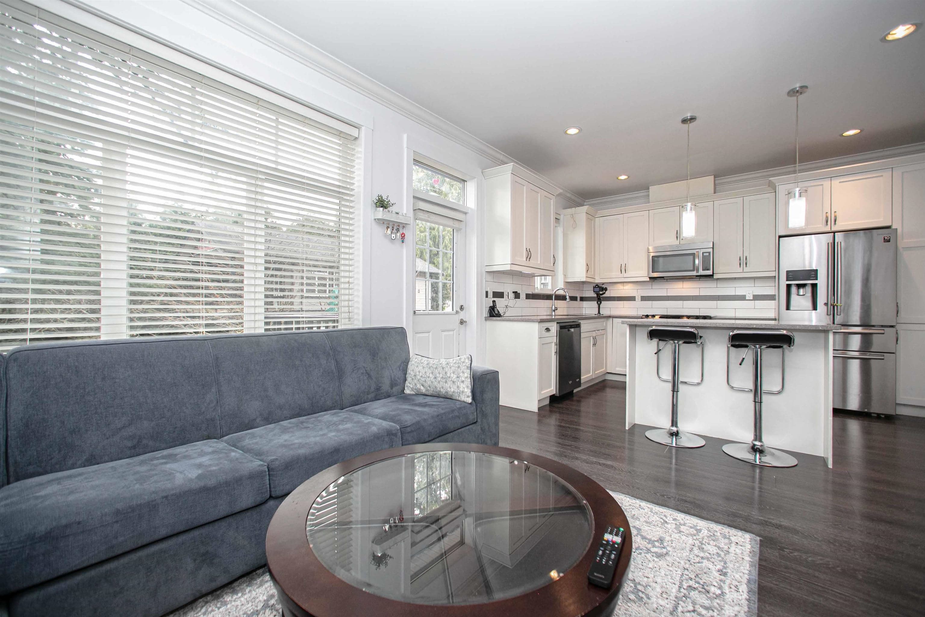 19 - 6929 142 Street, Surrey, V3W 5N1 — photo 1