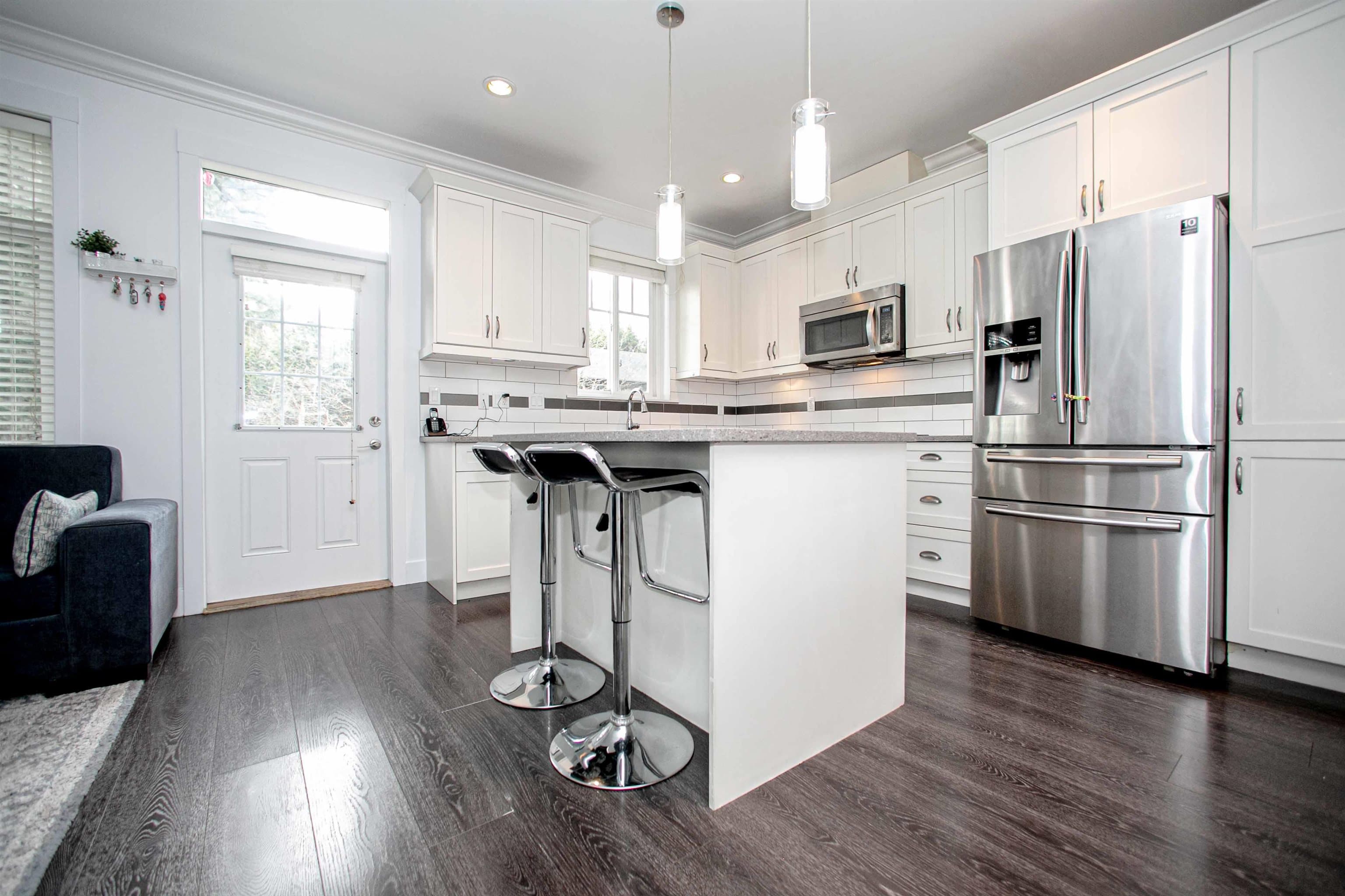 19 - 6929 142 Street, Surrey, V3W 5N1 — photo 4