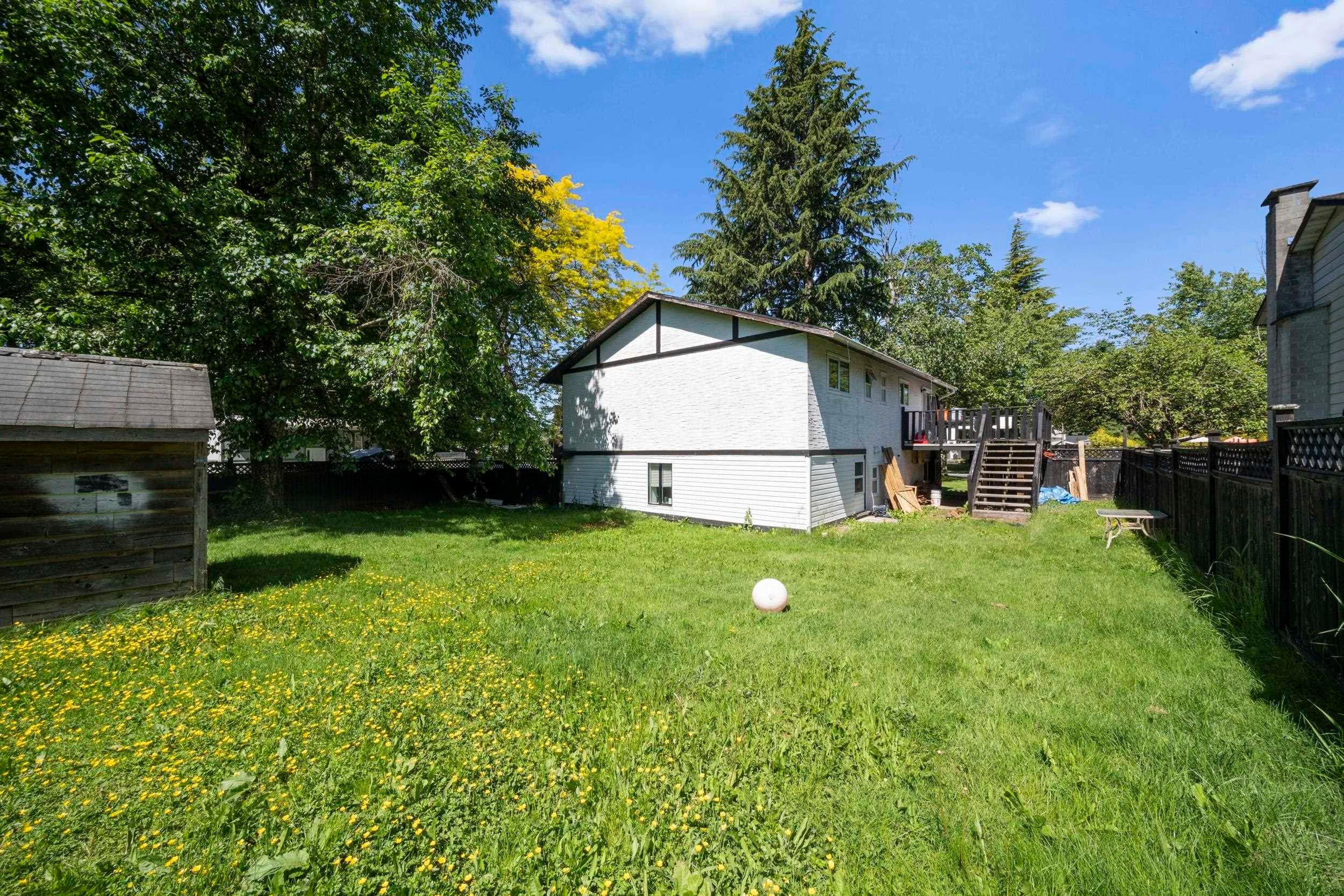 6194 Palomino Crescent, Surrey, V3S 5B6 — photo 3