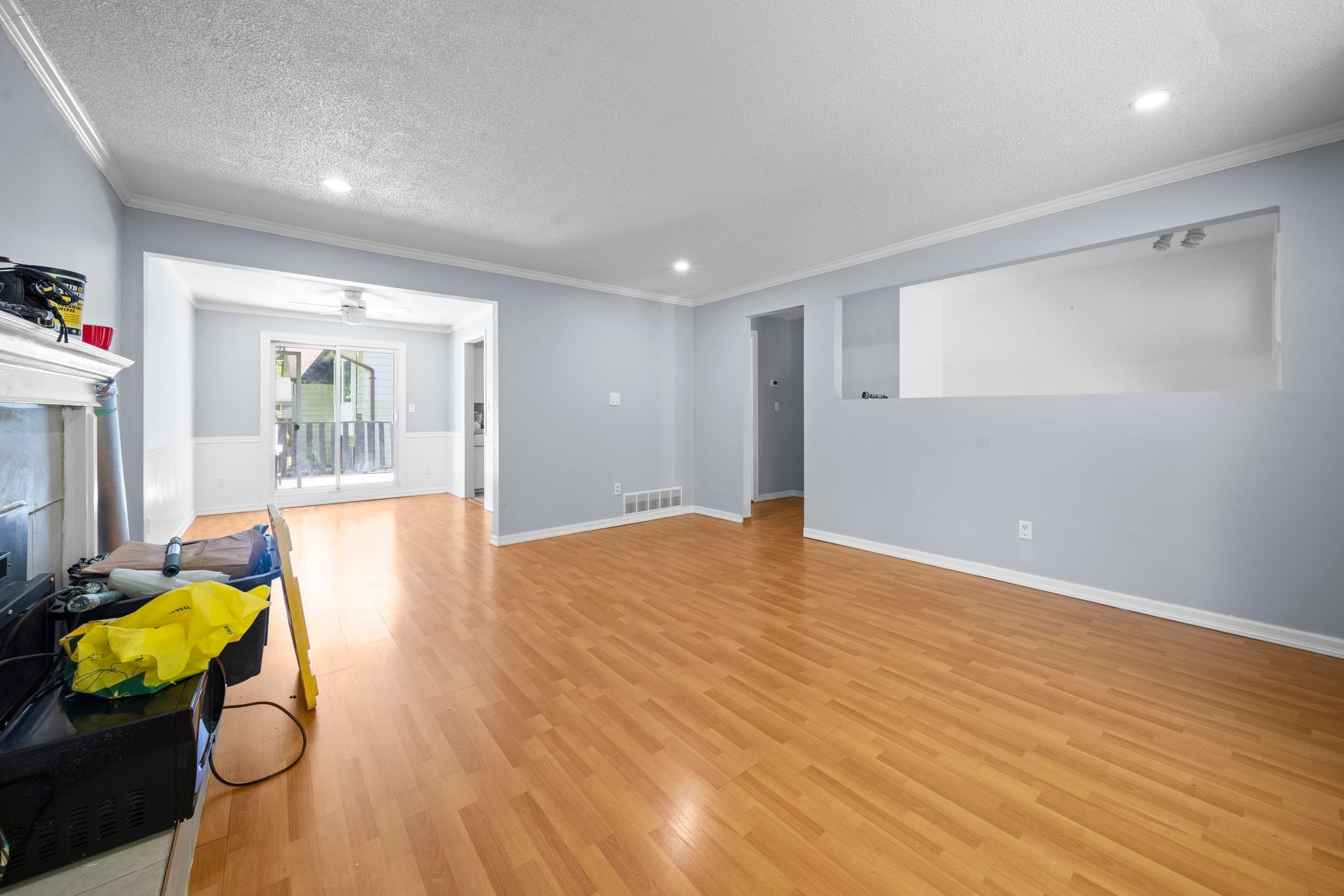 6194 Palomino Crescent, Surrey, V3S 5B6 — photo 5
