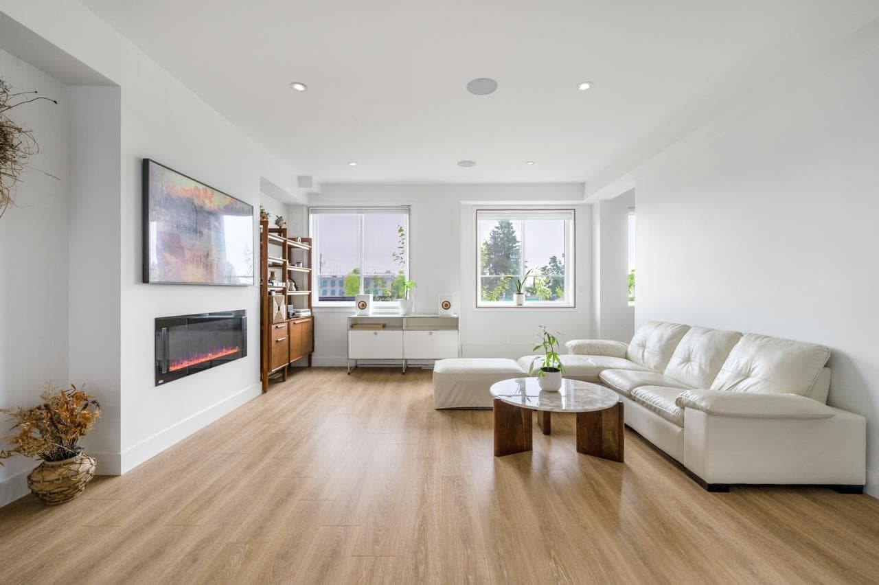 23 - 8140 166 Street, Surrey, V4N 6W1 — photo 2