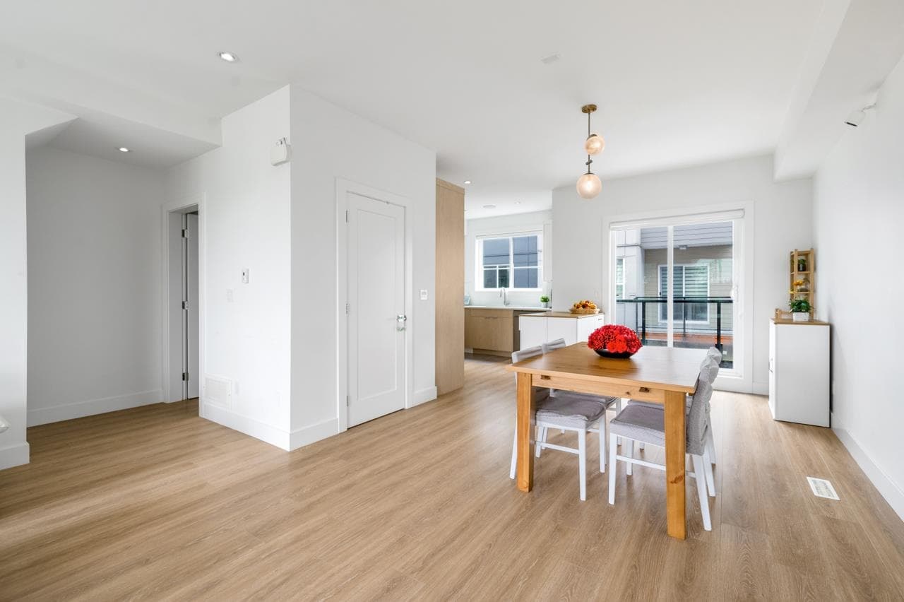 23 - 8140 166 Street, Surrey, V4N 6W1 — photo 5