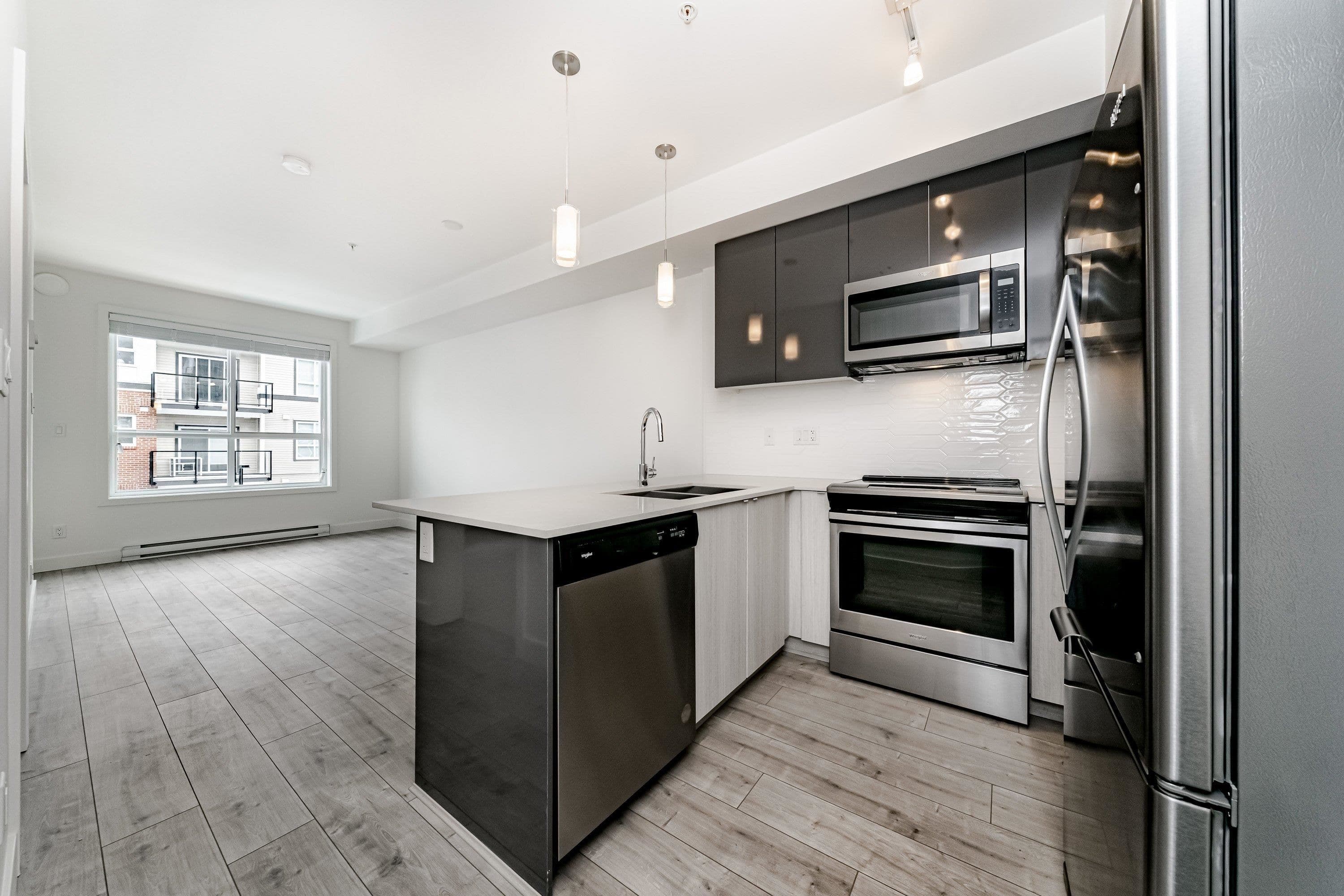 214 - 19567 64 Avenue, Surrey, V3S 7H8 — photo 1