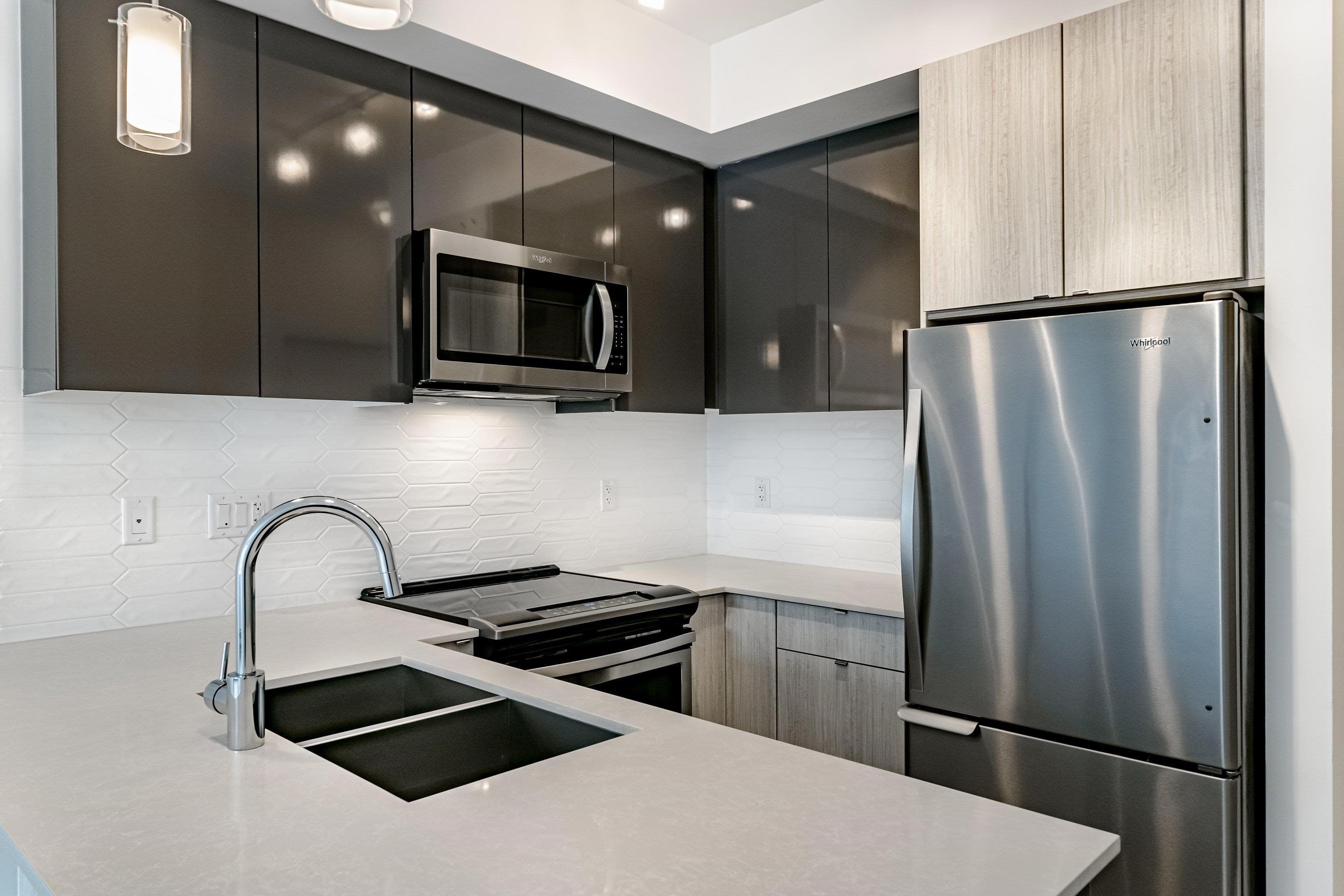 214 - 19567 64 Avenue, Surrey, V3S 7H8 — photo 4