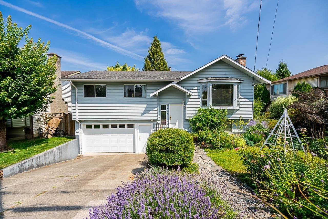 9328 213 Street, Langley, V1M 1P6 — photo 4