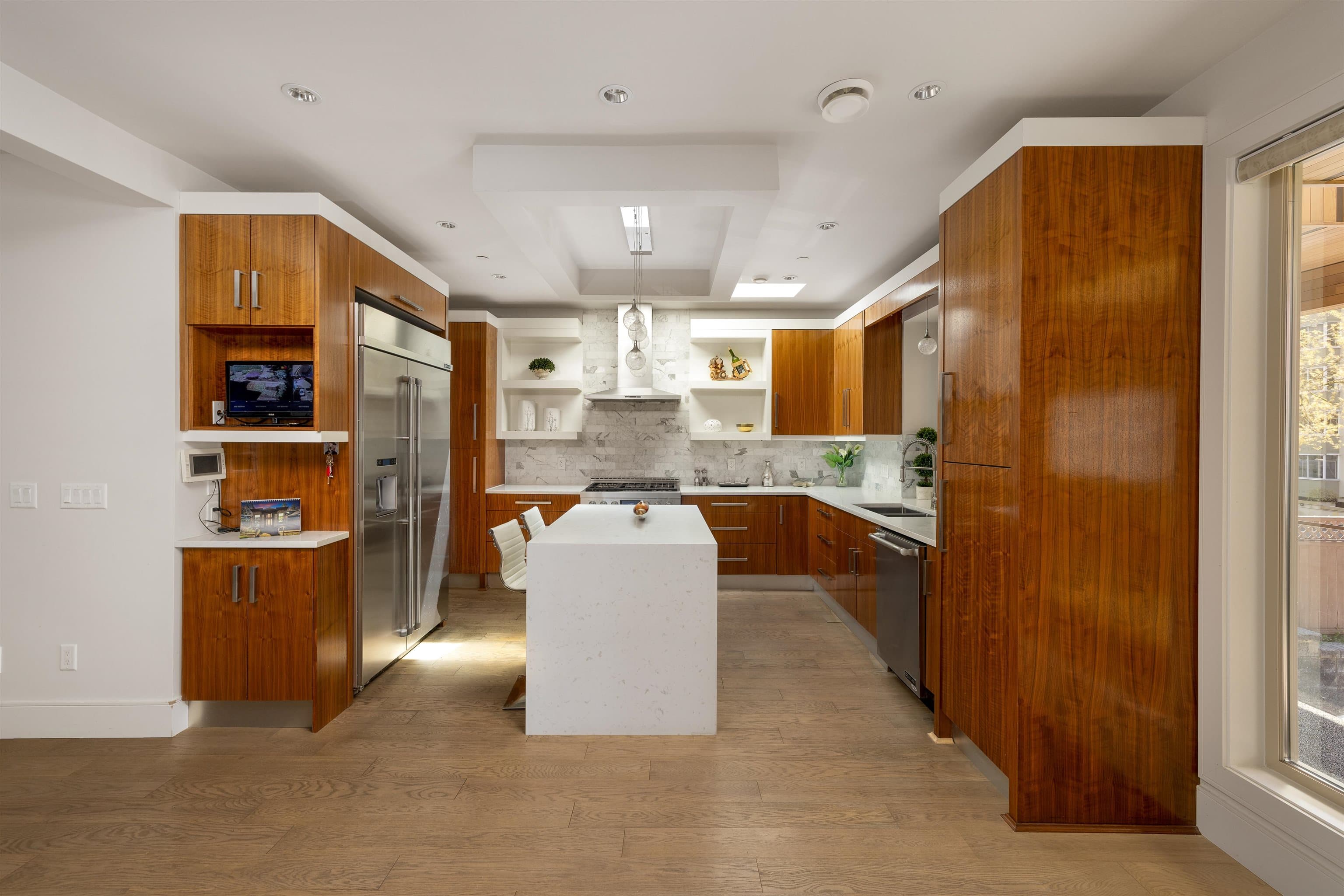1450 Fulton Avenue, West Vancouver, V7T 1P1 — photo 5