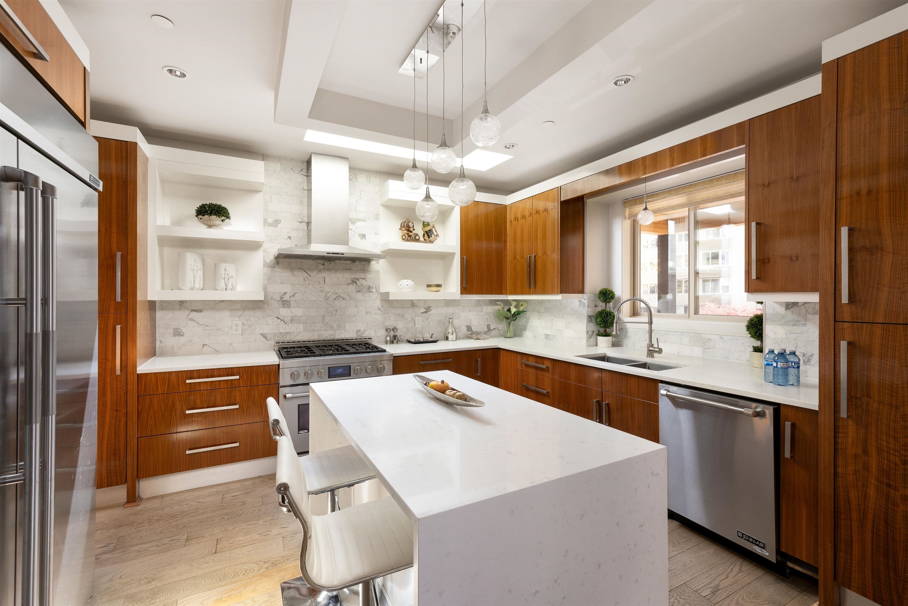 1450 Fulton Avenue, West Vancouver, V7T 1P1 — photo 4