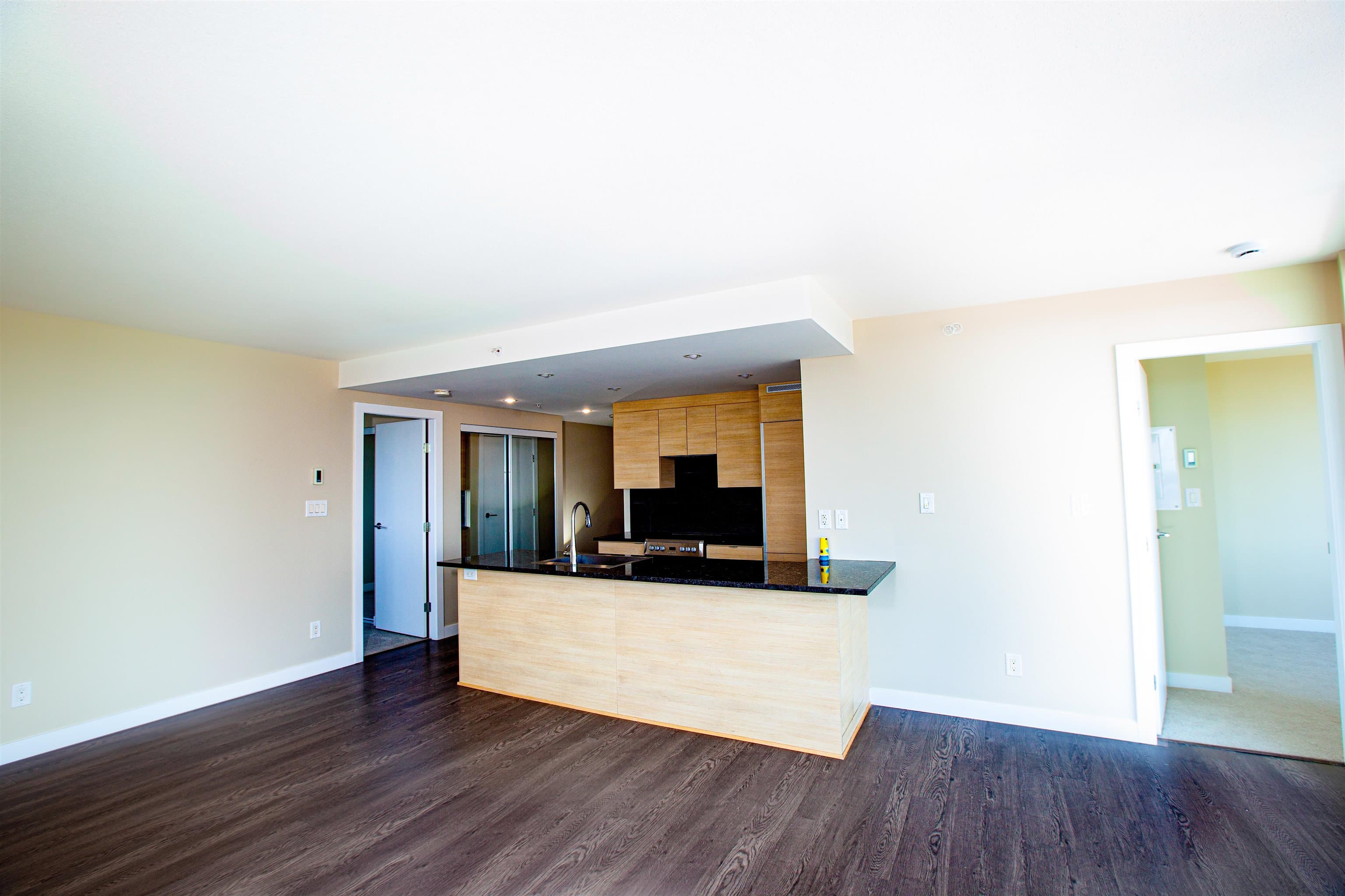 1802 - 489 Interurban Way, Vancouver, V5X 0C7 — photo 2