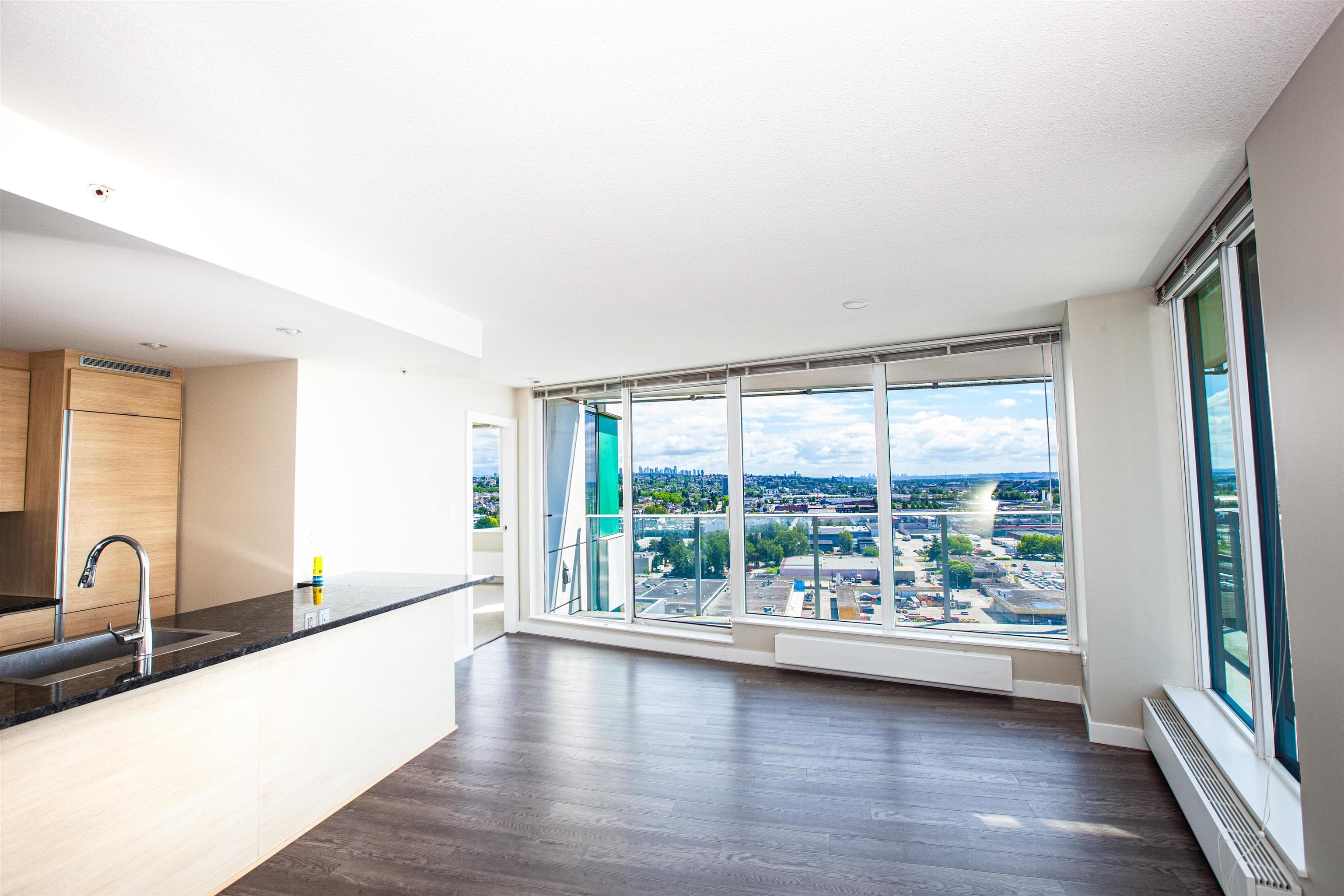 1802 - 489 Interurban Way, Vancouver, V5X 0C7 — photo 3