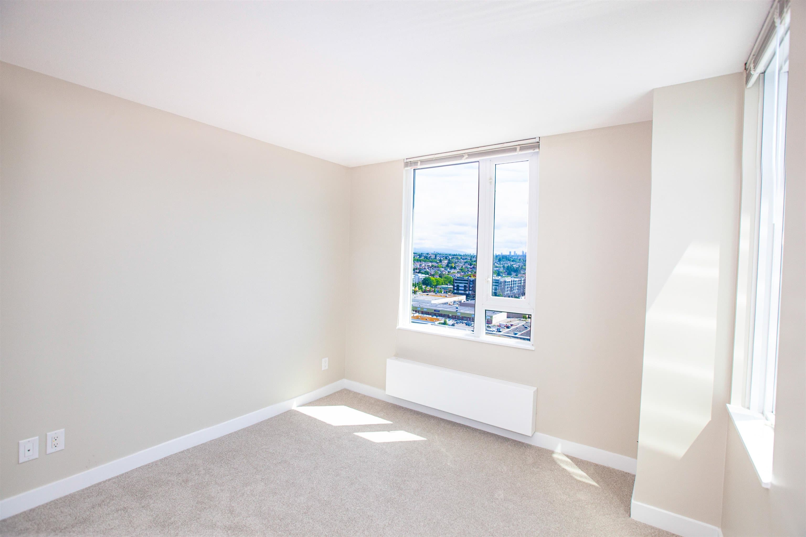 1802 - 489 Interurban Way, Vancouver, V5X 0C7 — photo 5