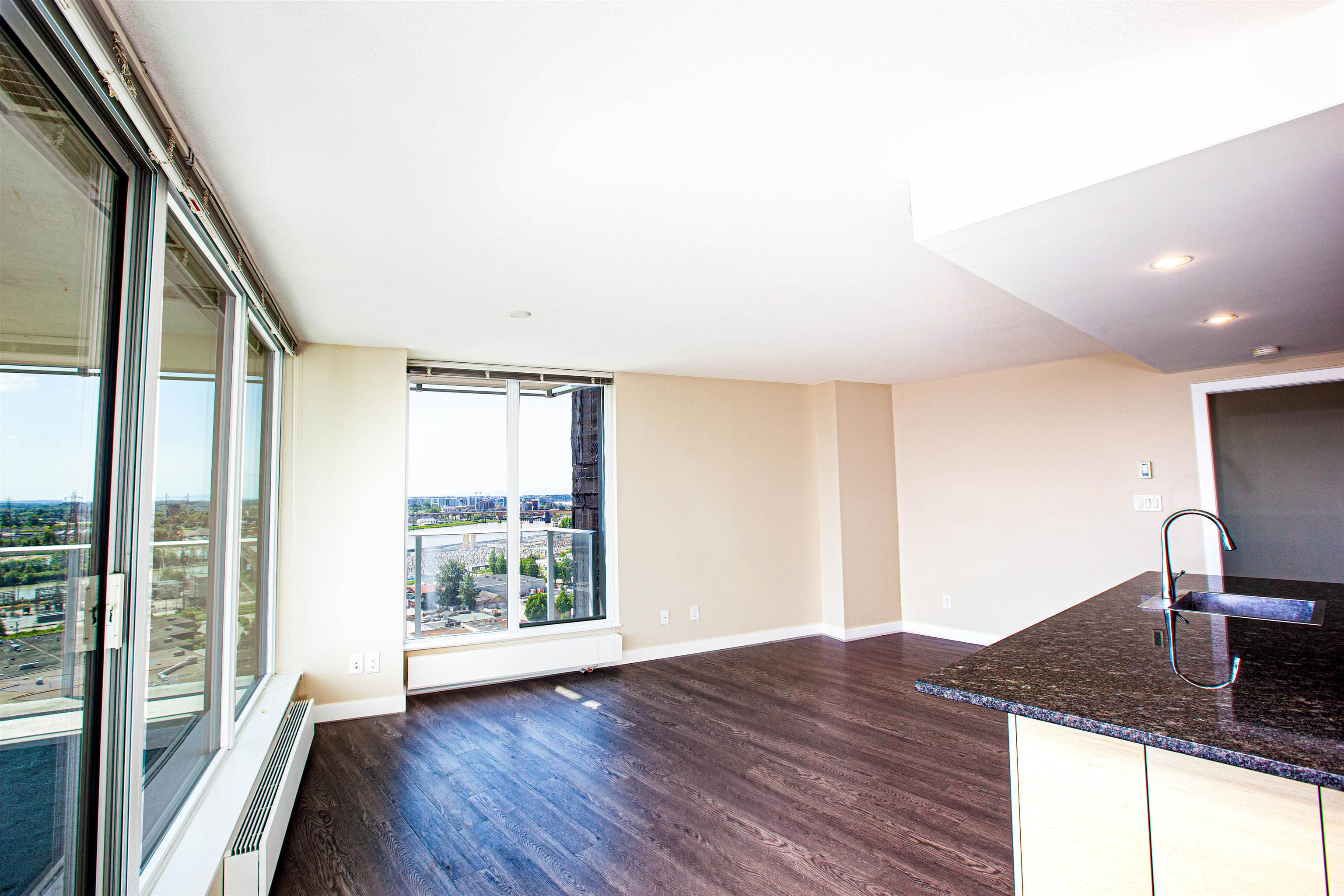 1802 - 489 Interurban Way, Vancouver, V5X 0C7 — photo 4