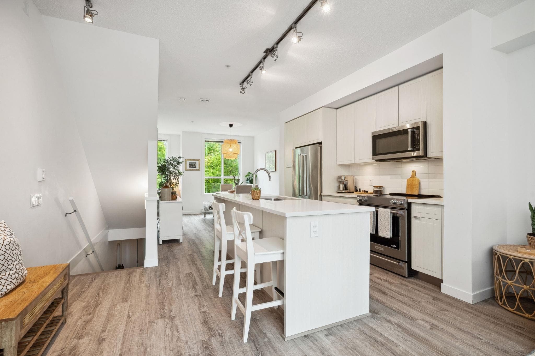 58 - 2380 Ranger Lane, Port Coquitlam, V3B 0M4 — photo 5