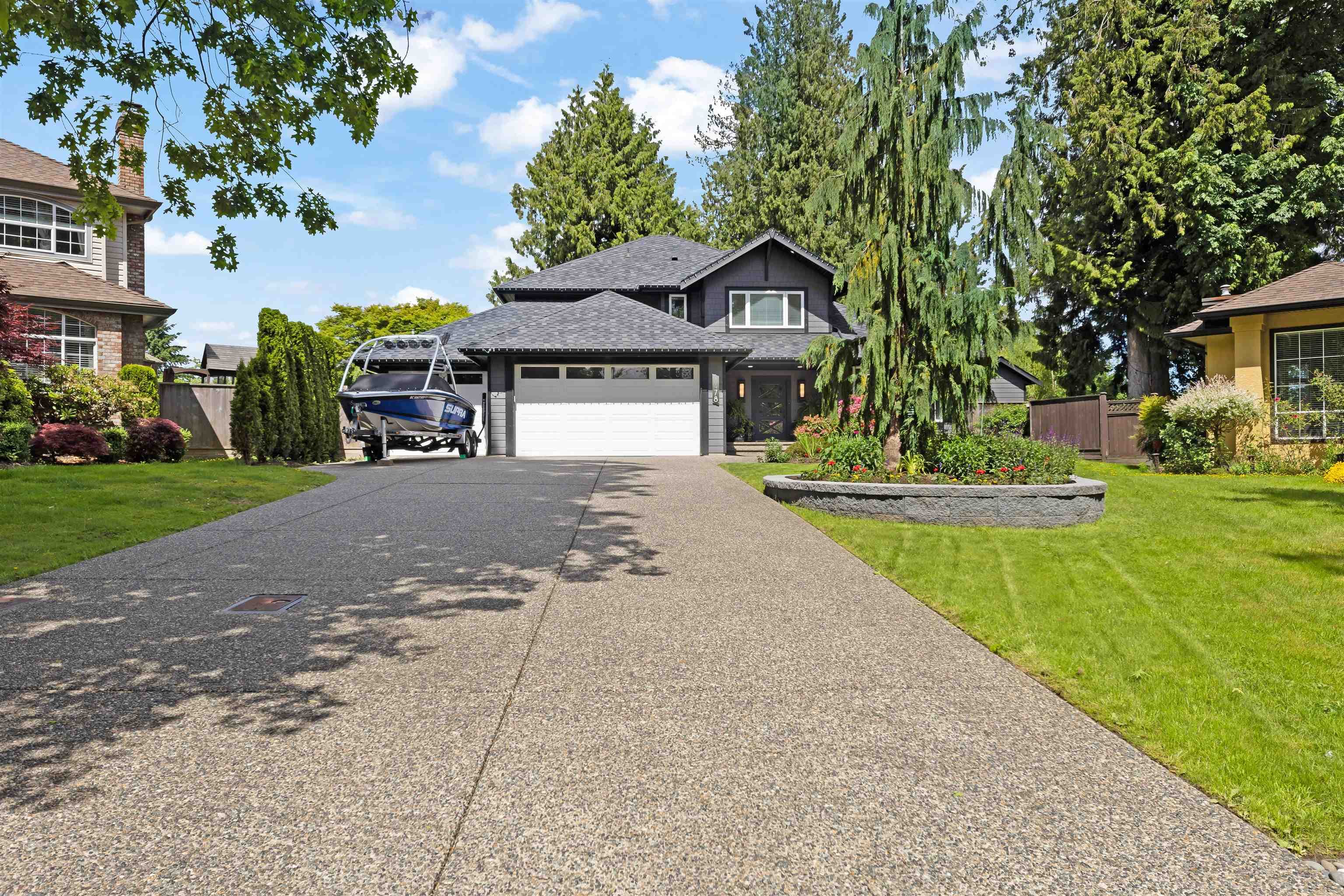 8478 215b Street, Langley, V1M 2K8 — photo 2