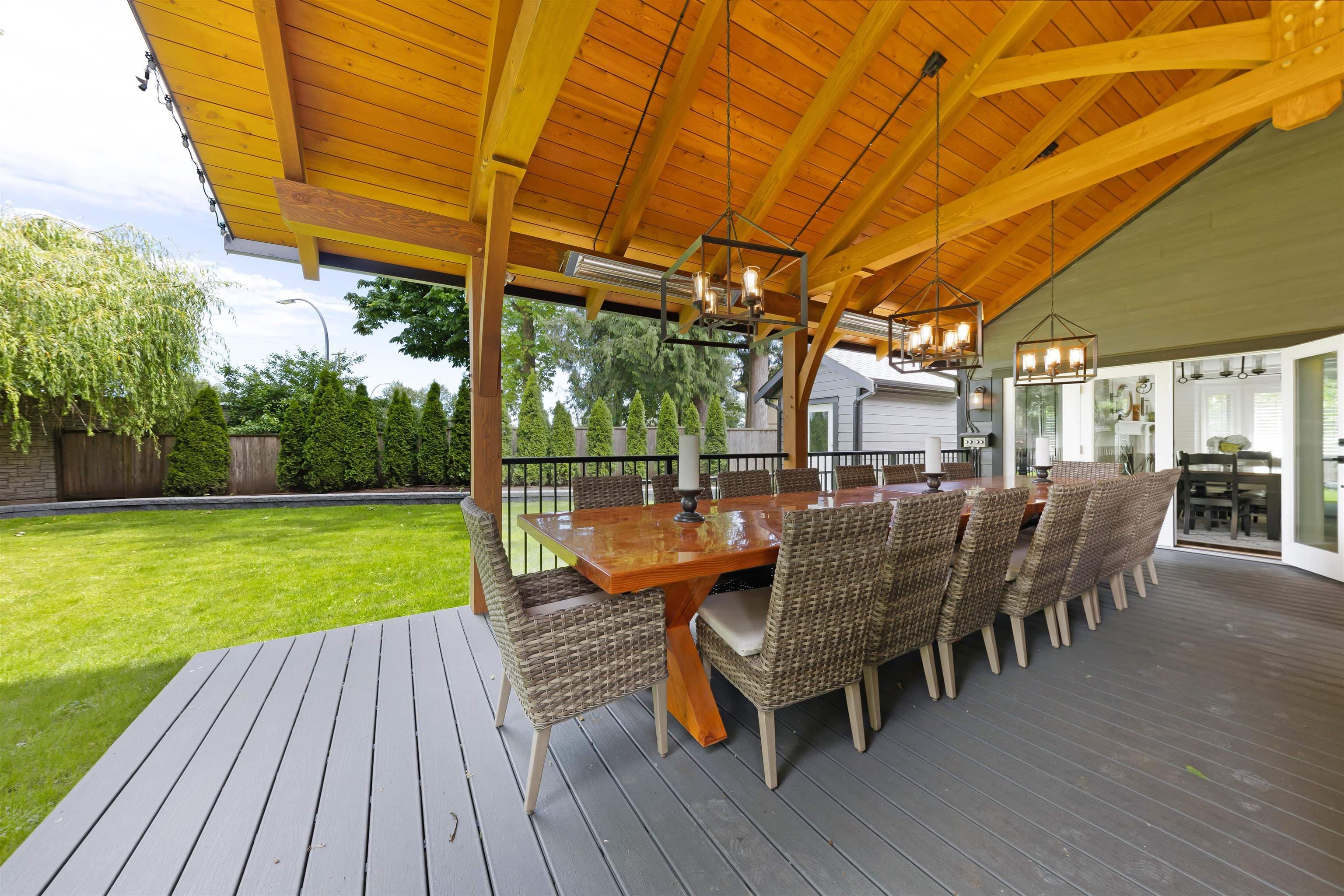8478 215b Street, Langley, V1M 2K8 — photo 4
