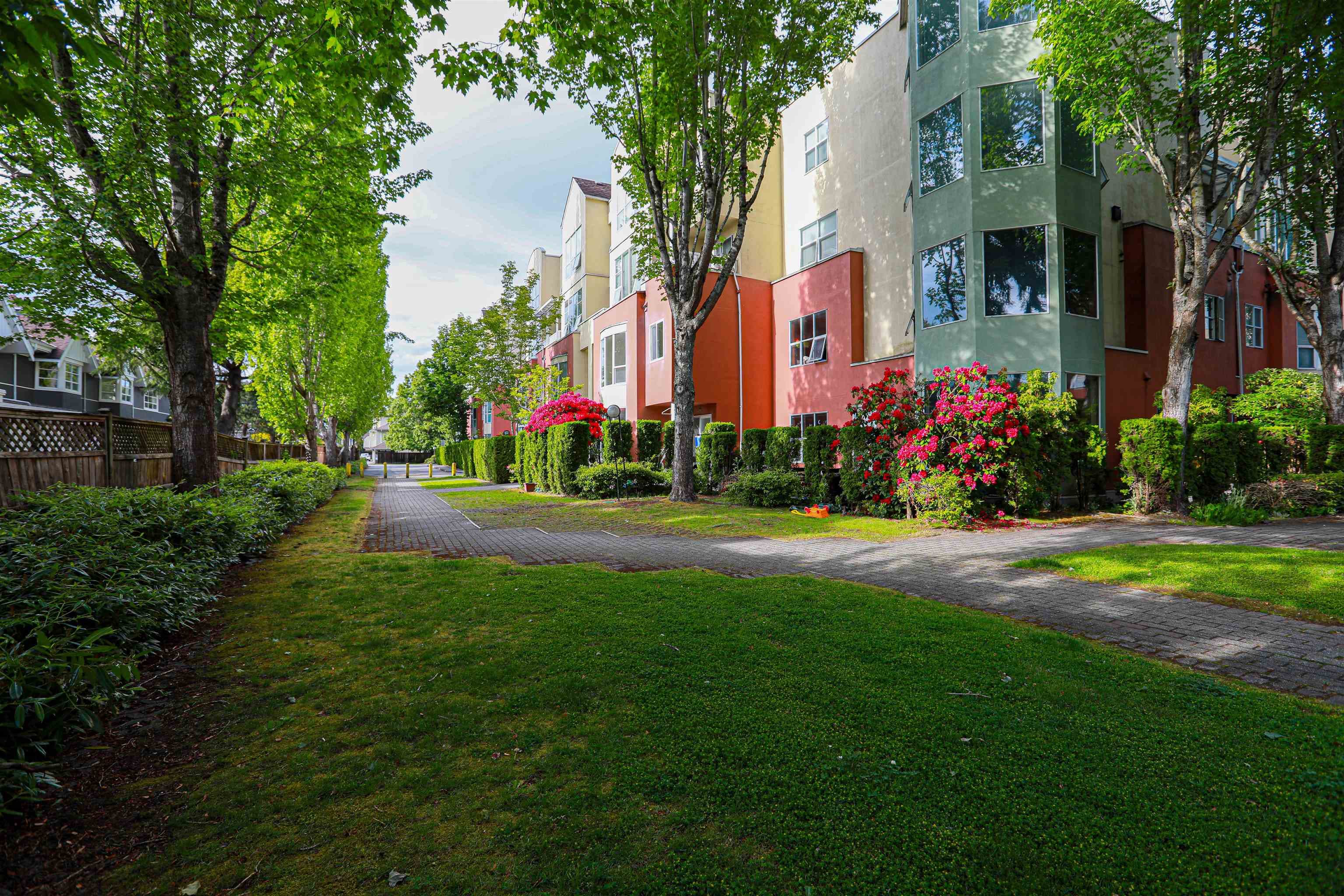 224 - 8300 General Currie Road, Richmond, V6Y 3X1 — photo 4