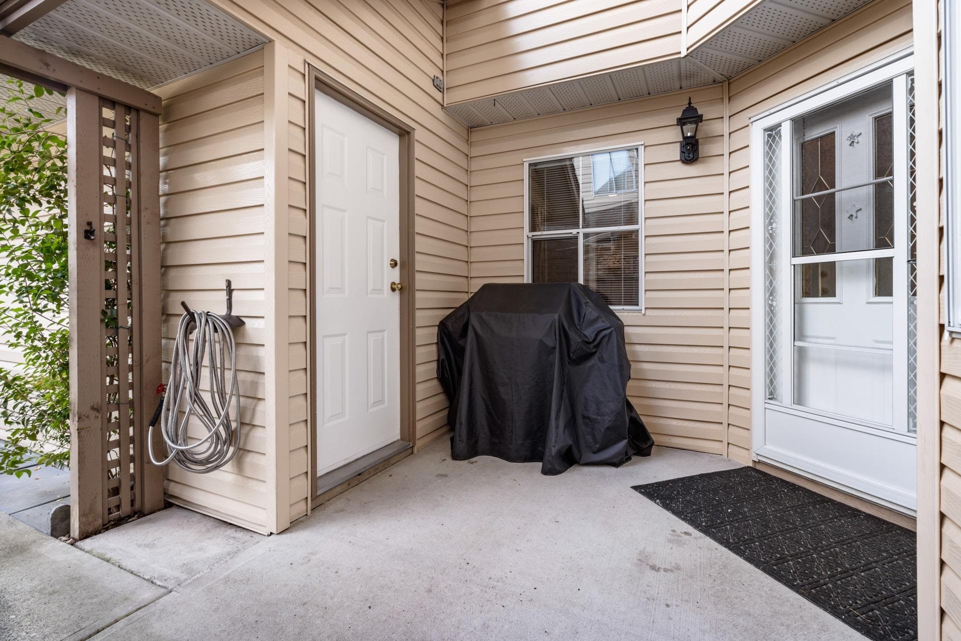 30 - 6140 192 Street, Surrey, V3S 7V7 — photo 4