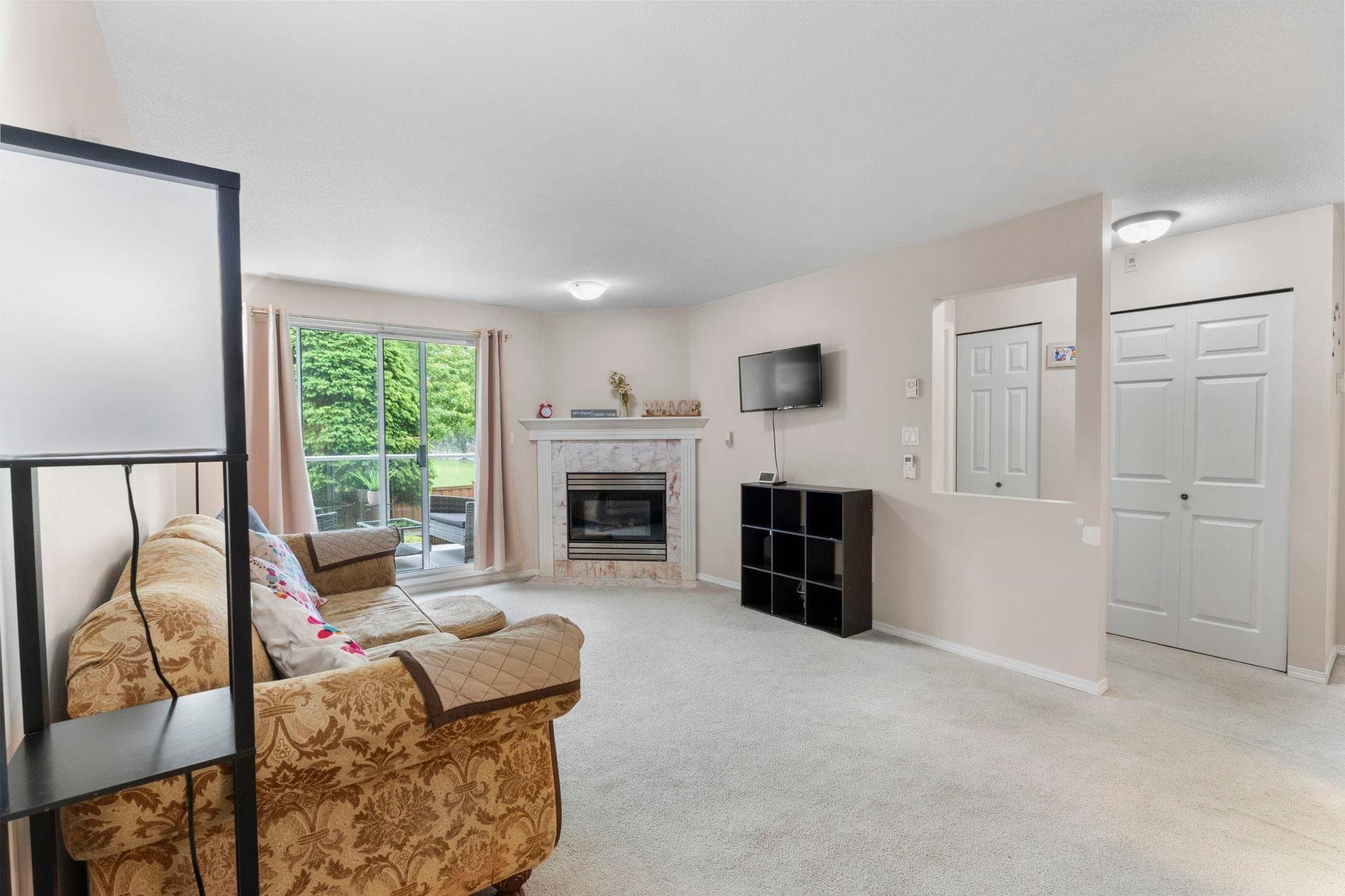 109 - 19835 64 Avenue, Langley, V2Y 1L8 — photo 5