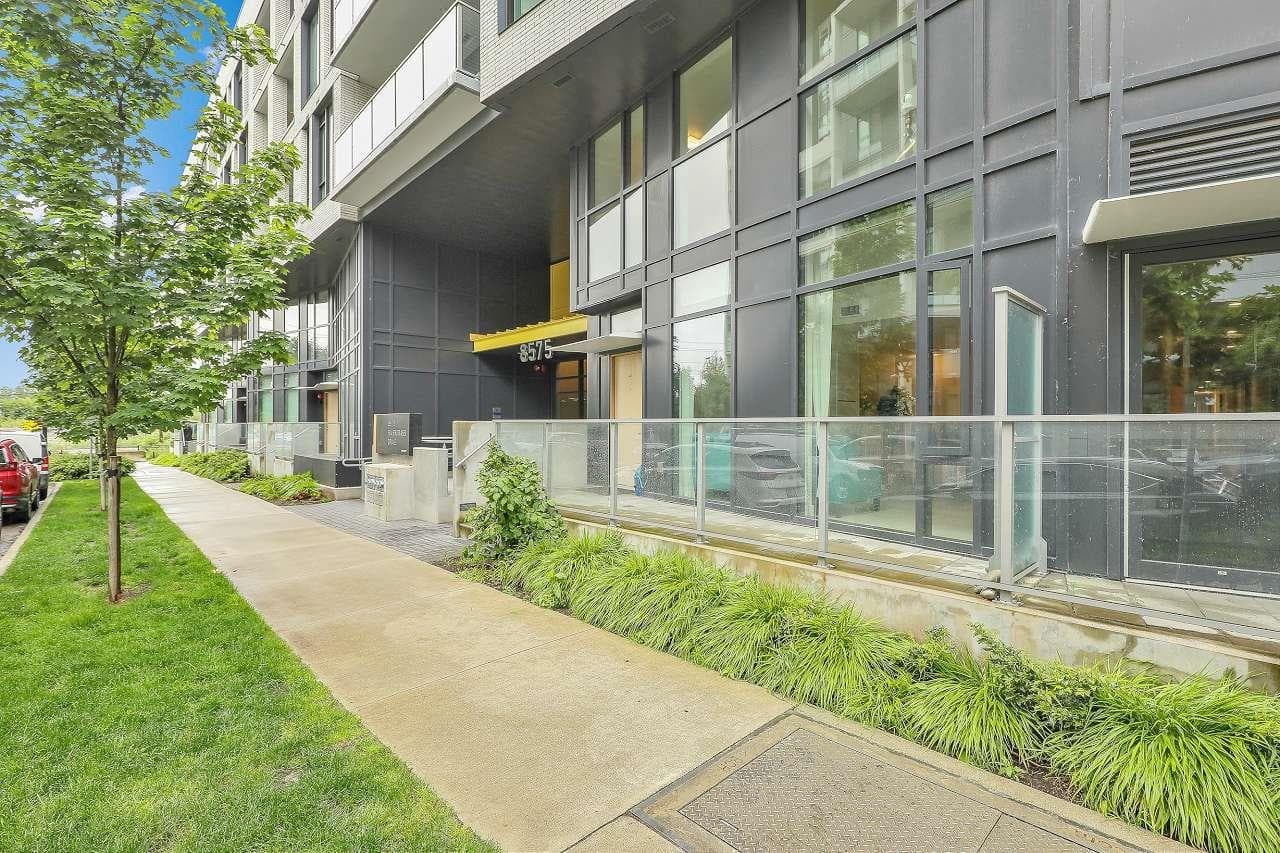 8573 Rivergrass Drive, Vancouver, V5S 0J7 — photo 2