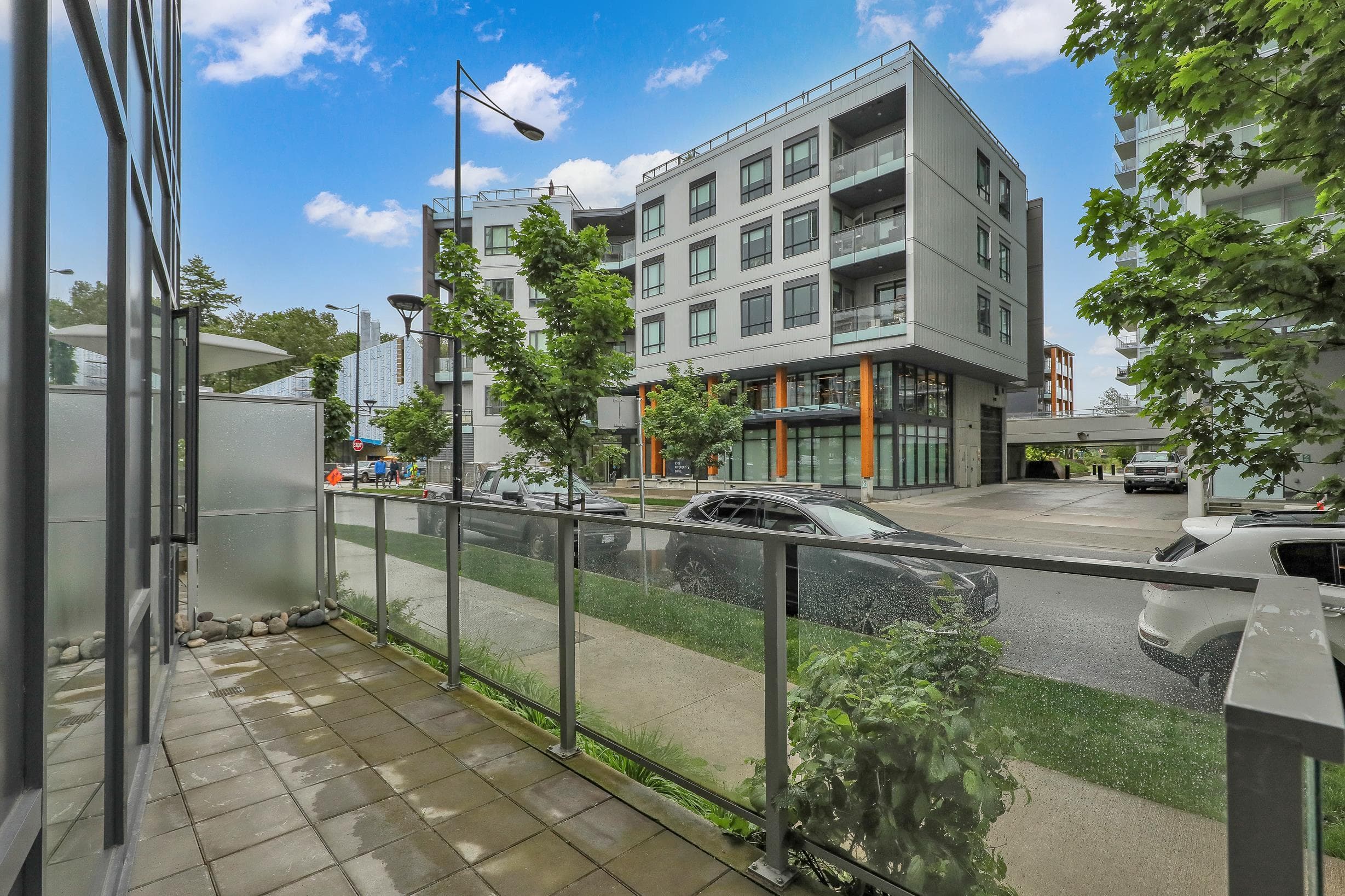 8573 Rivergrass Drive, Vancouver, V5S 0J7 — photo 3
