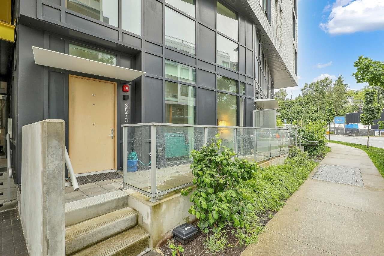 8573 Rivergrass Drive, Vancouver, V5S 0J7 — photo 1