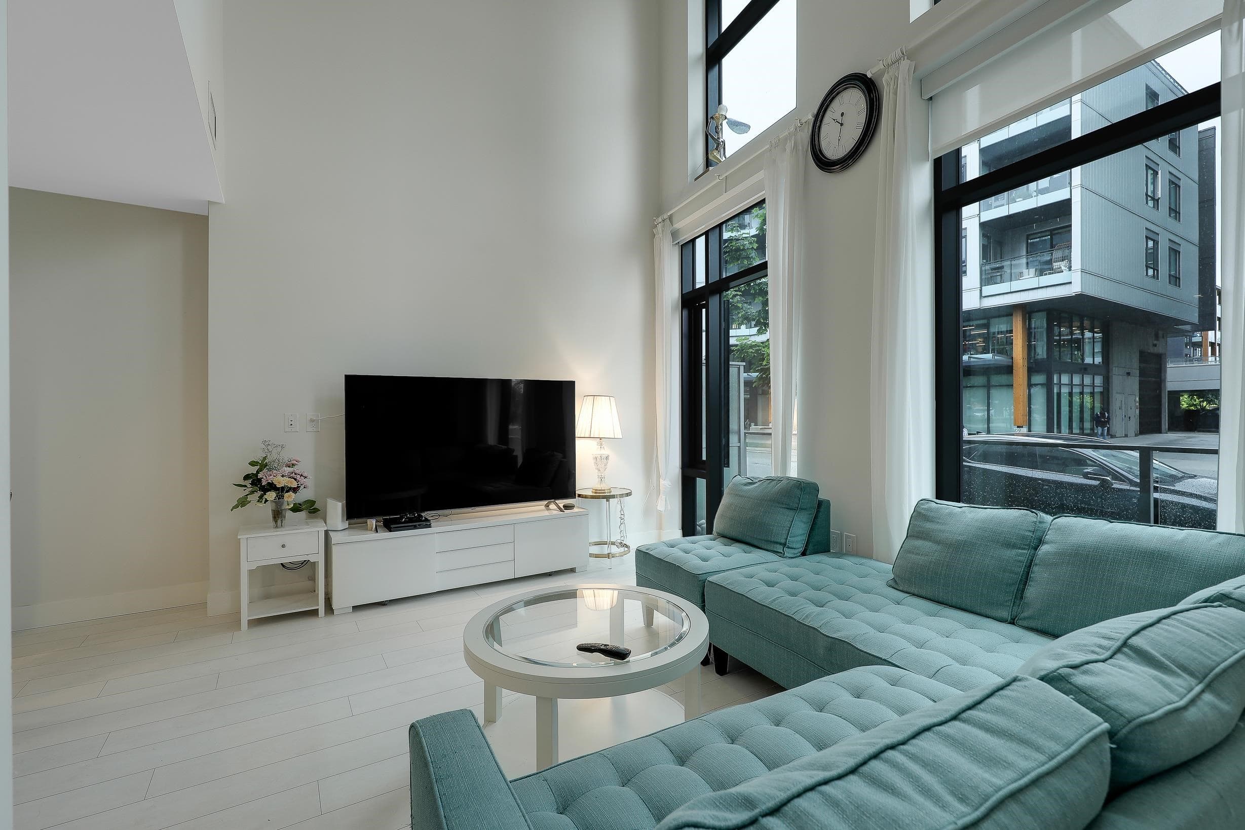 8573 Rivergrass Drive, Vancouver, V5S 0J7 — photo 5