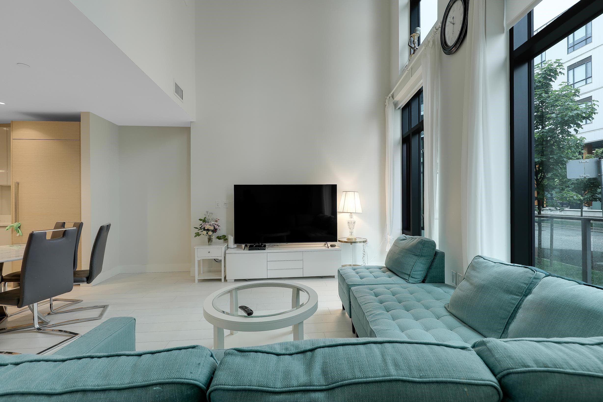 8573 Rivergrass Drive, Vancouver, V5S 0J7 — photo 4