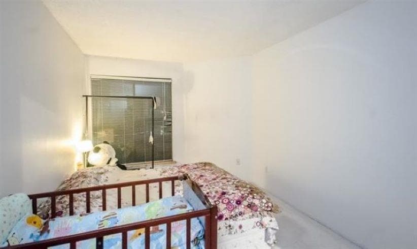 317 - 8460 Ackroyd Road, Richmond, V6X 3E9 — photo 1