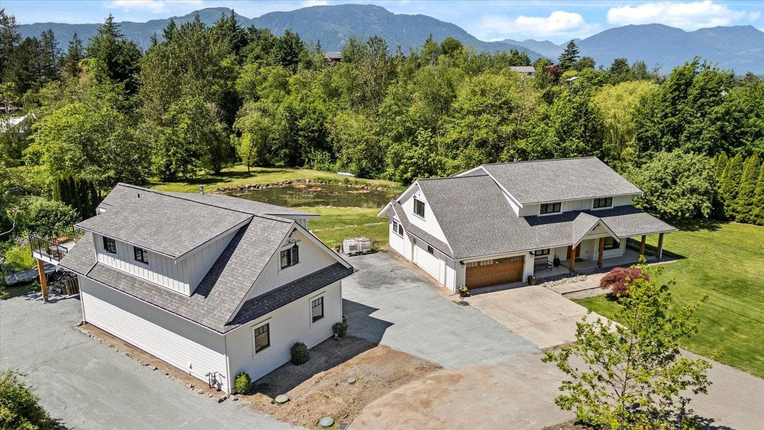 42115 Majuba Hill Road, Yarrow, V2R 5H2 — photo 2