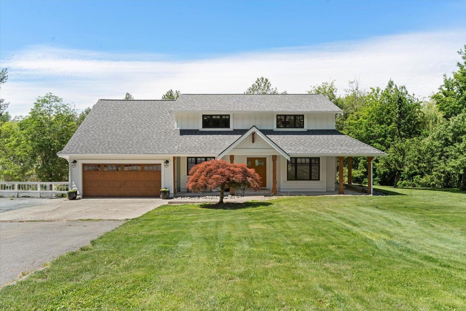 42115 Majuba Hill Road, Yarrow, V2R 5H2 — photo 3