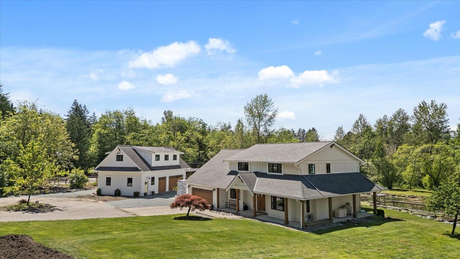 42115 Majuba Hill Road, Yarrow