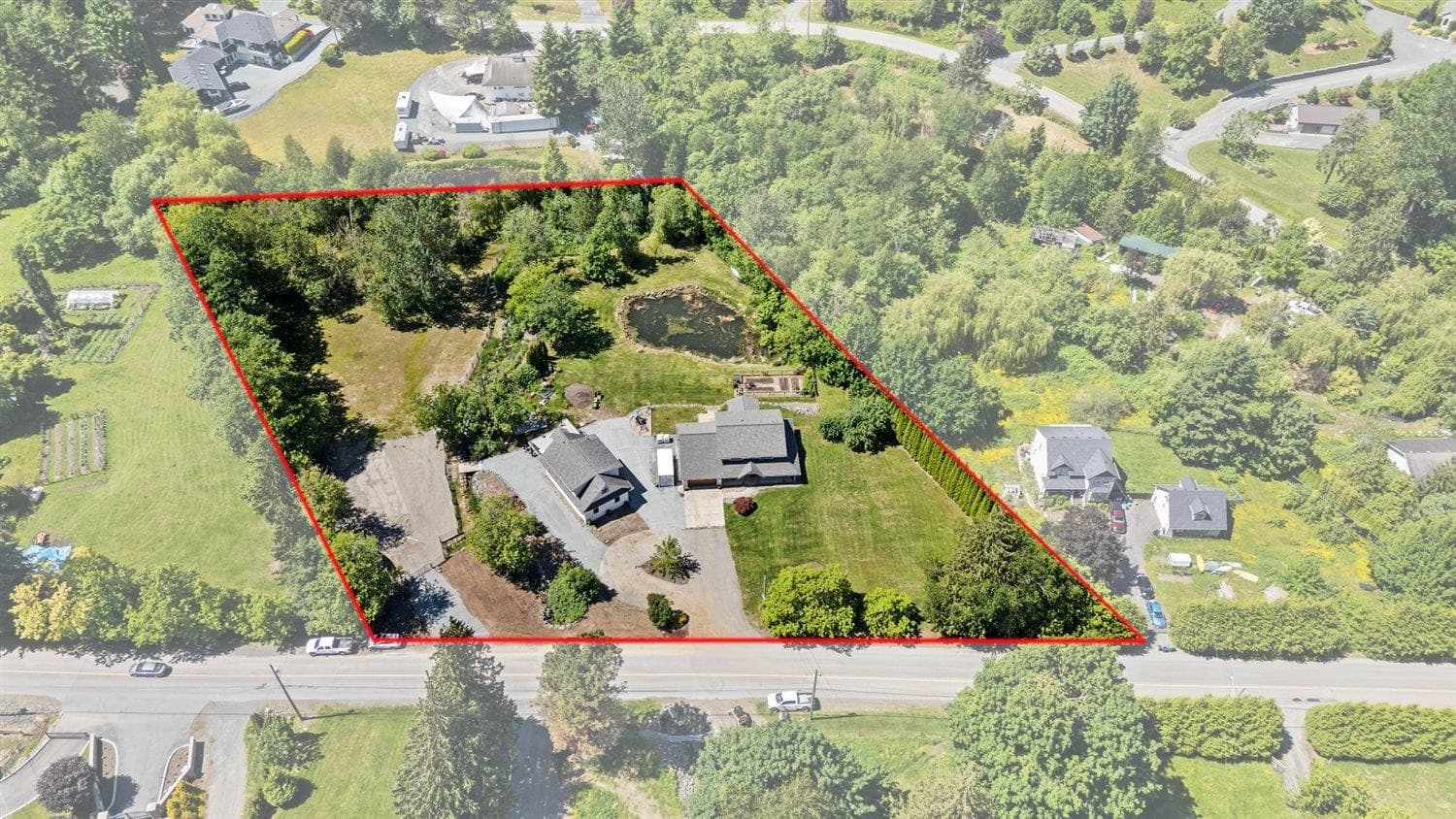 42115 Majuba Hill Road, Yarrow, V2R 5H2 — photo 5